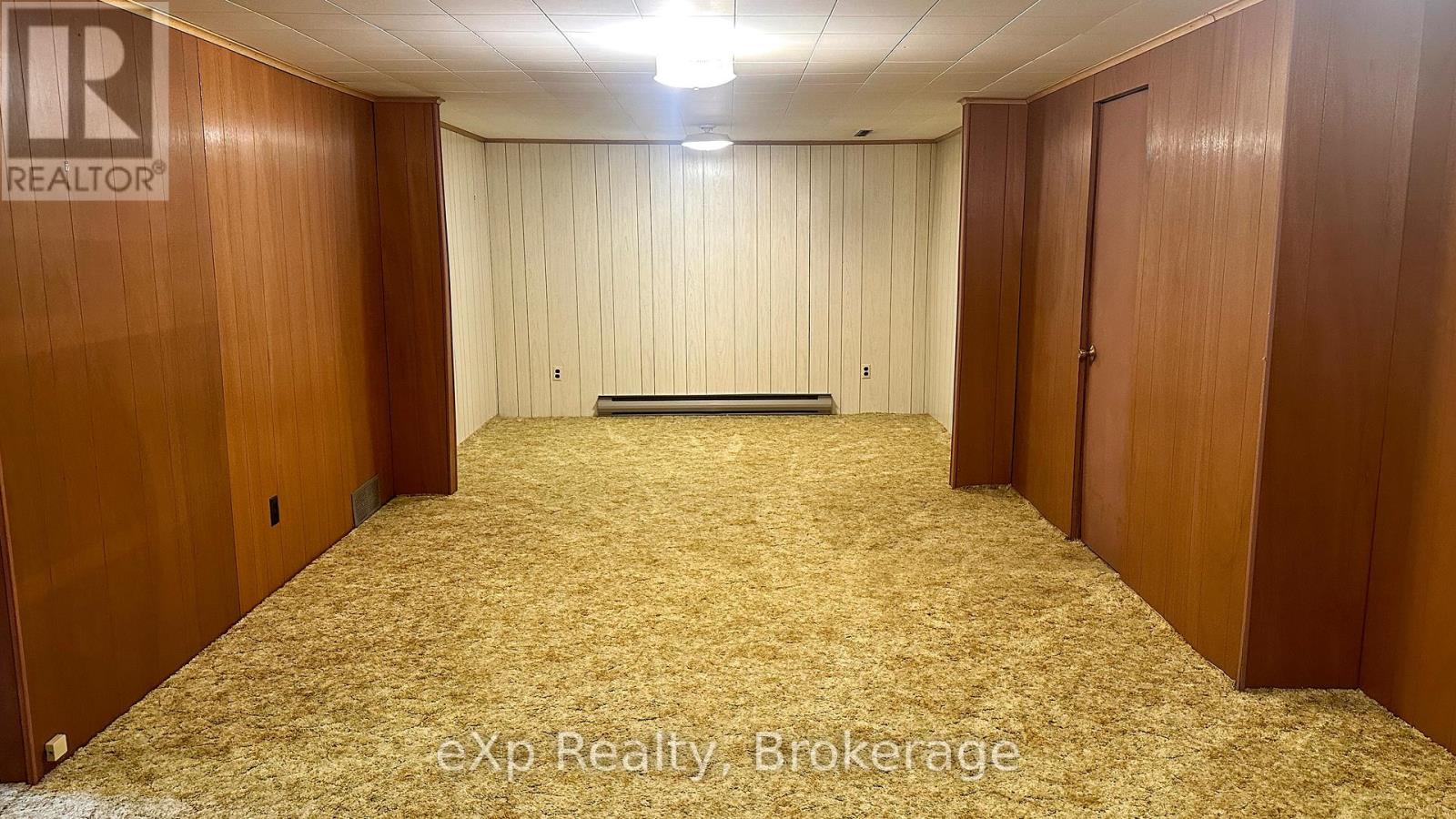 120 Speedvale Avenue W, Guelph, Ontario  N1H 1K4 - Photo 9 - X12319617
