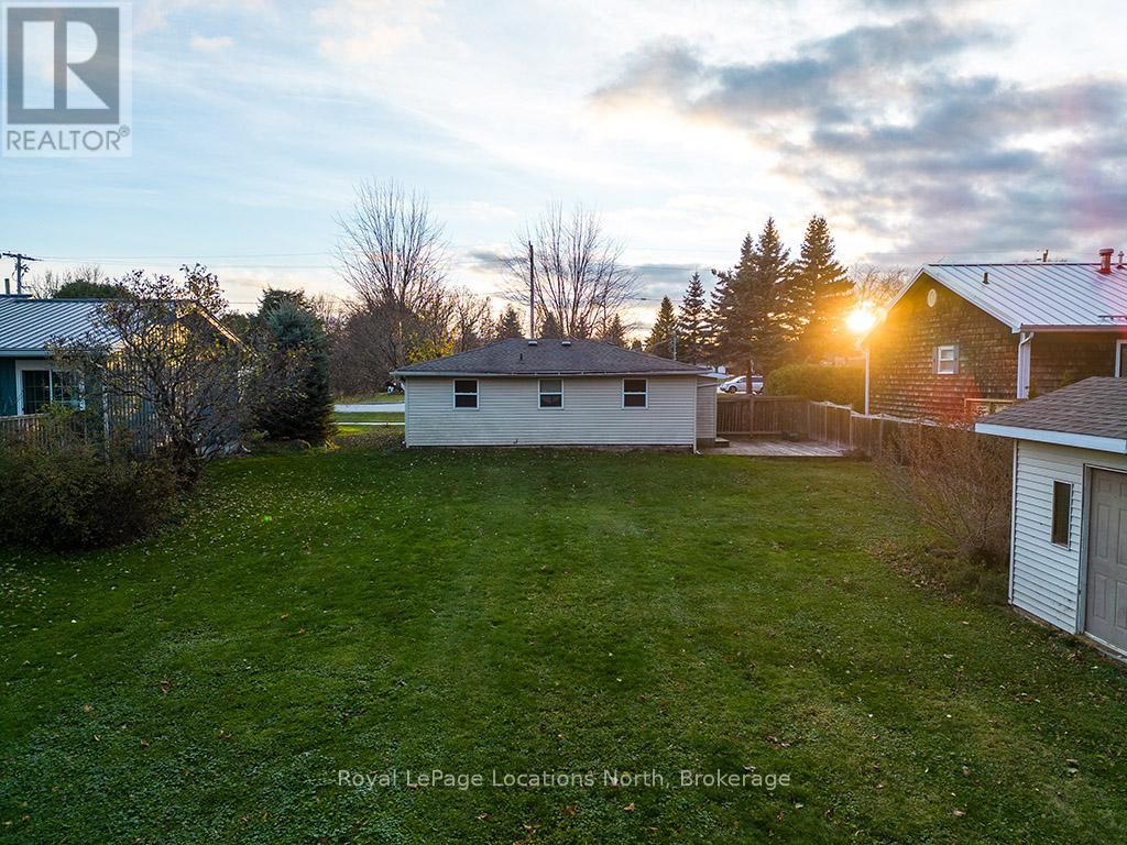 14 Napier Street E, Blue Mountains, Ontario  N0H 2P0 - Photo 10 - X12319647