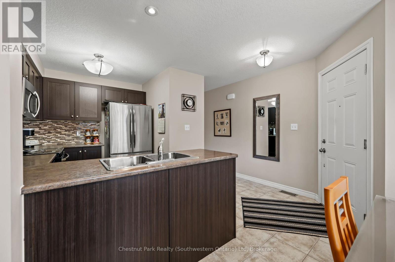 35a - 15 Carere Crescent, Guelph, Ontario  N1E 0K4 - Photo 13 - X12319660