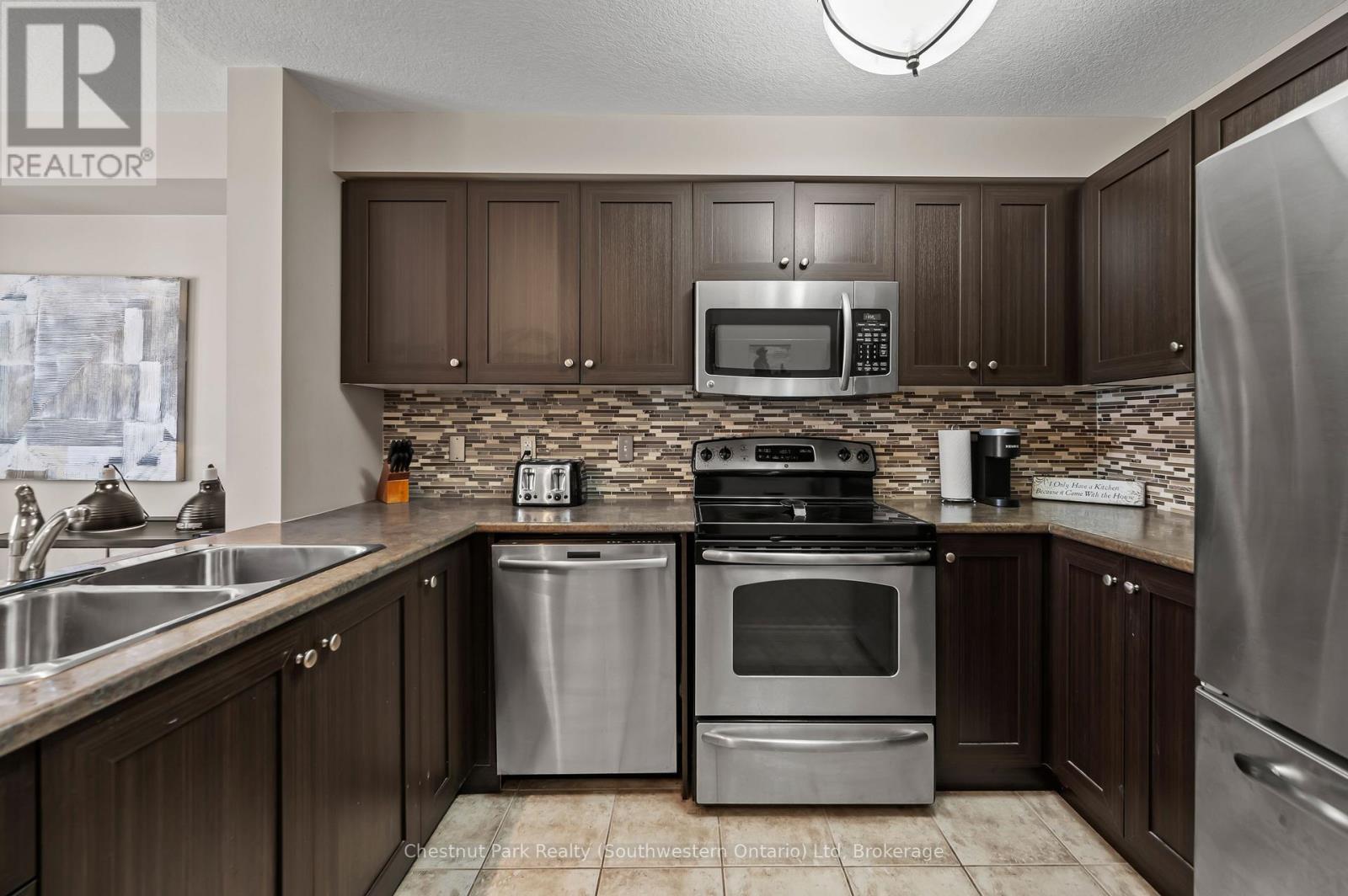 35a - 15 Carere Crescent, Guelph, Ontario  N1E 0K4 - Photo 15 - X12319660