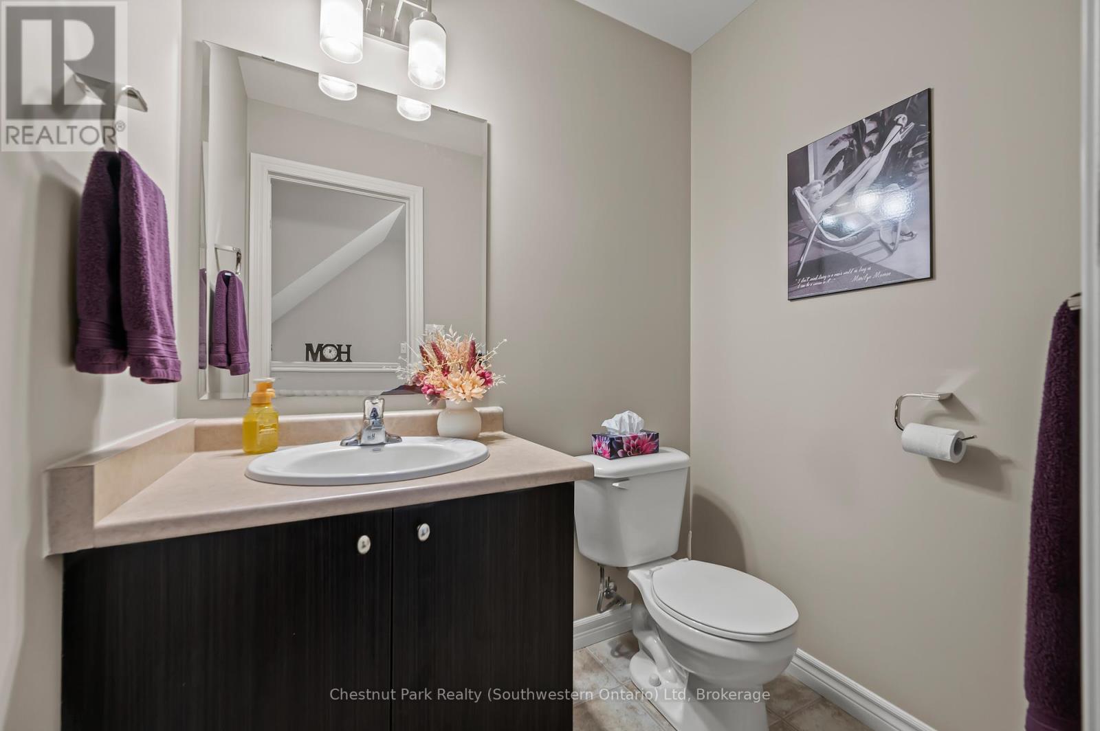 35a - 15 Carere Crescent, Guelph, Ontario  N1E 0K4 - Photo 21 - X12319660