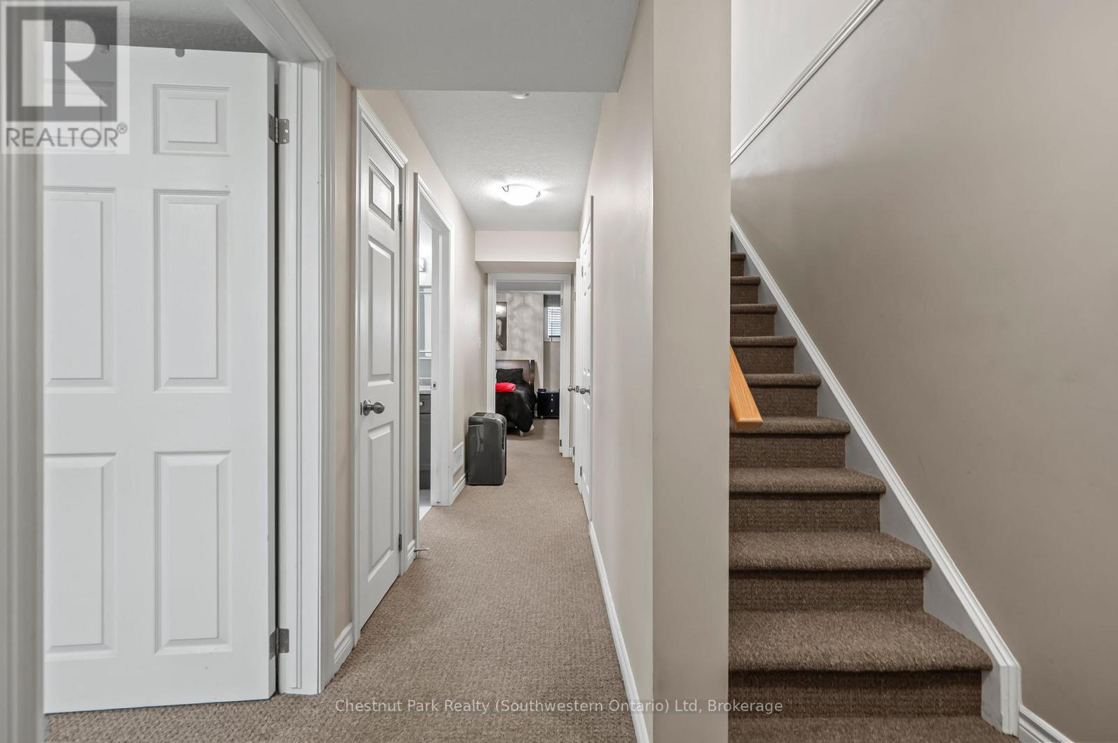 35a - 15 Carere Crescent, Guelph, Ontario  N1E 0K4 - Photo 23 - X12319660