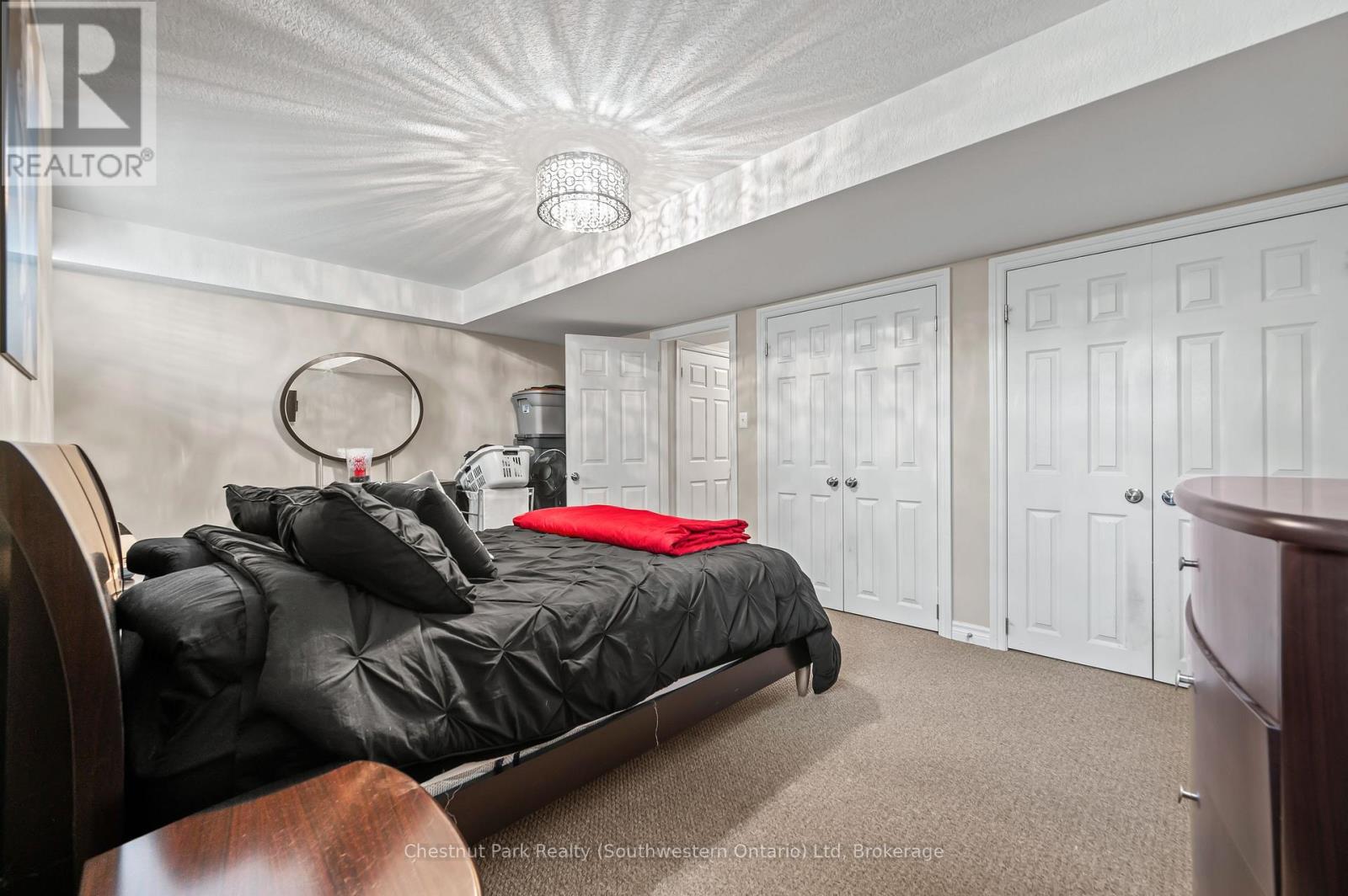 35a - 15 Carere Crescent, Guelph, Ontario  N1E 0K4 - Photo 25 - X12319660