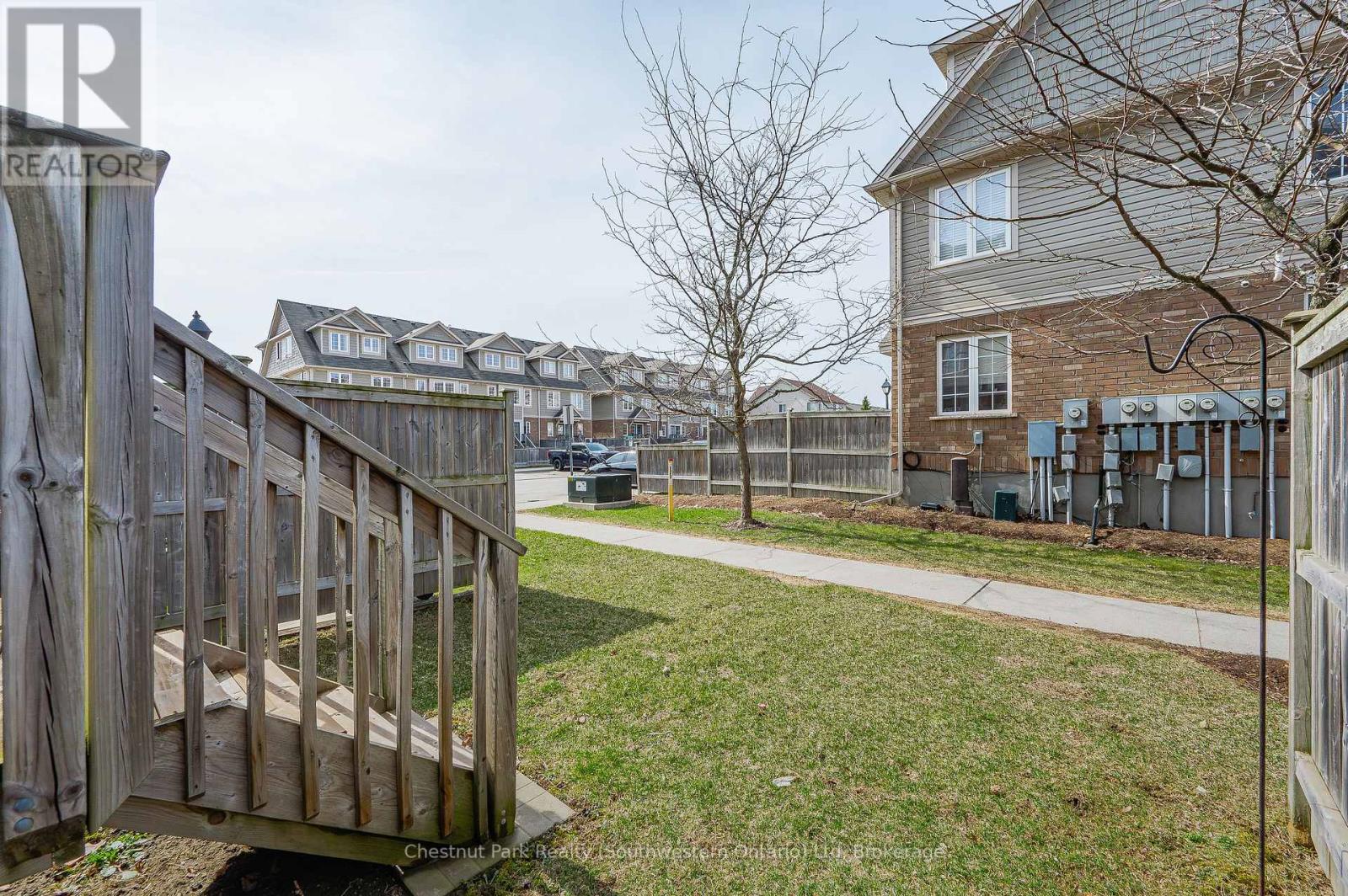 35a - 15 Carere Crescent, Guelph, Ontario  N1E 0K4 - Photo 32 - X12319660