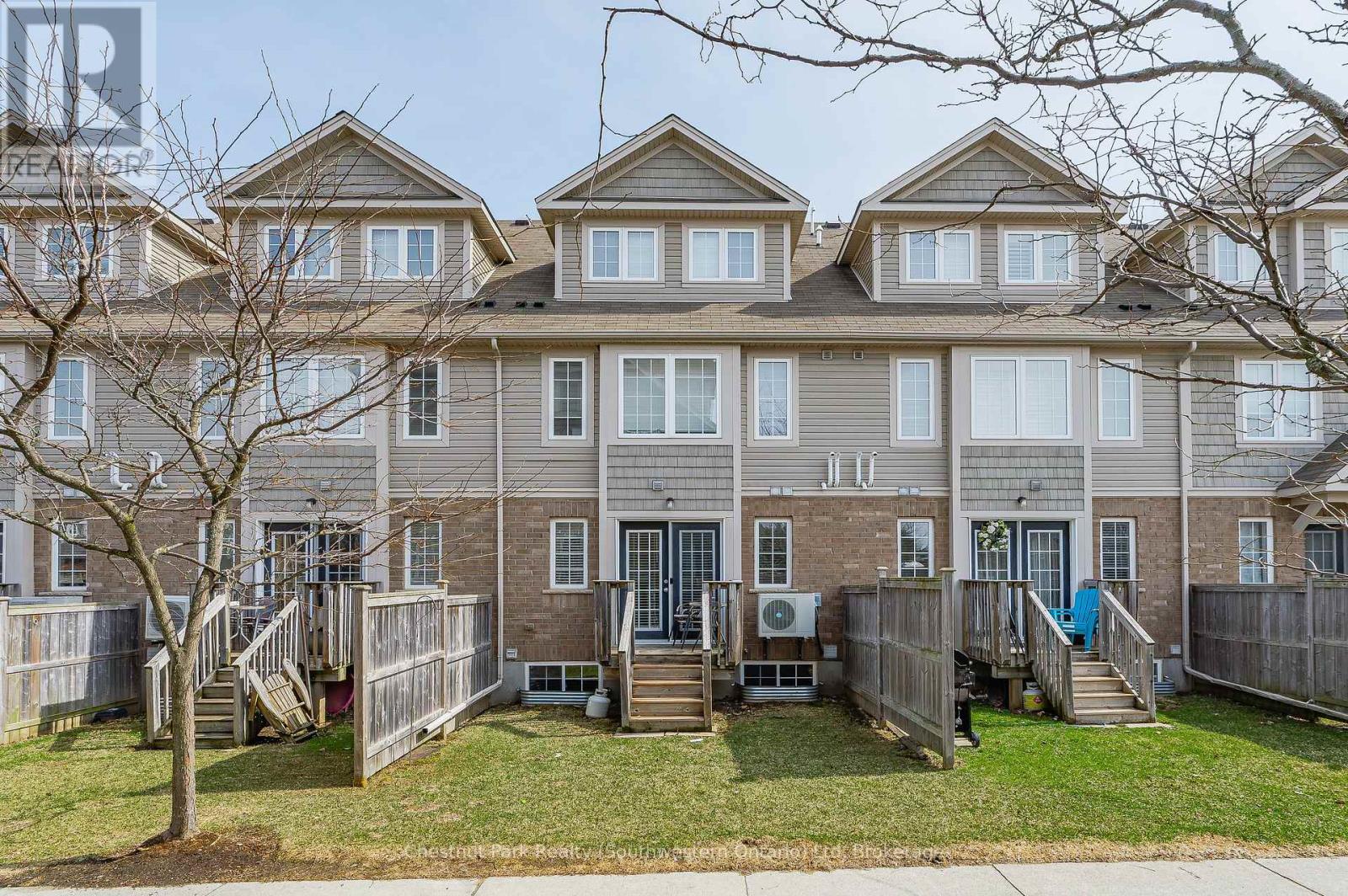 35a - 15 Carere Crescent, Guelph, Ontario  N1E 0K4 - Photo 36 - X12319660