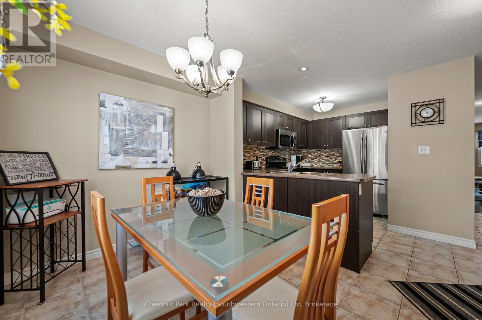 35a - 15 Carere Crescent, Guelph, Ontario  N1E 0K4 - Photo 9 - X12319660