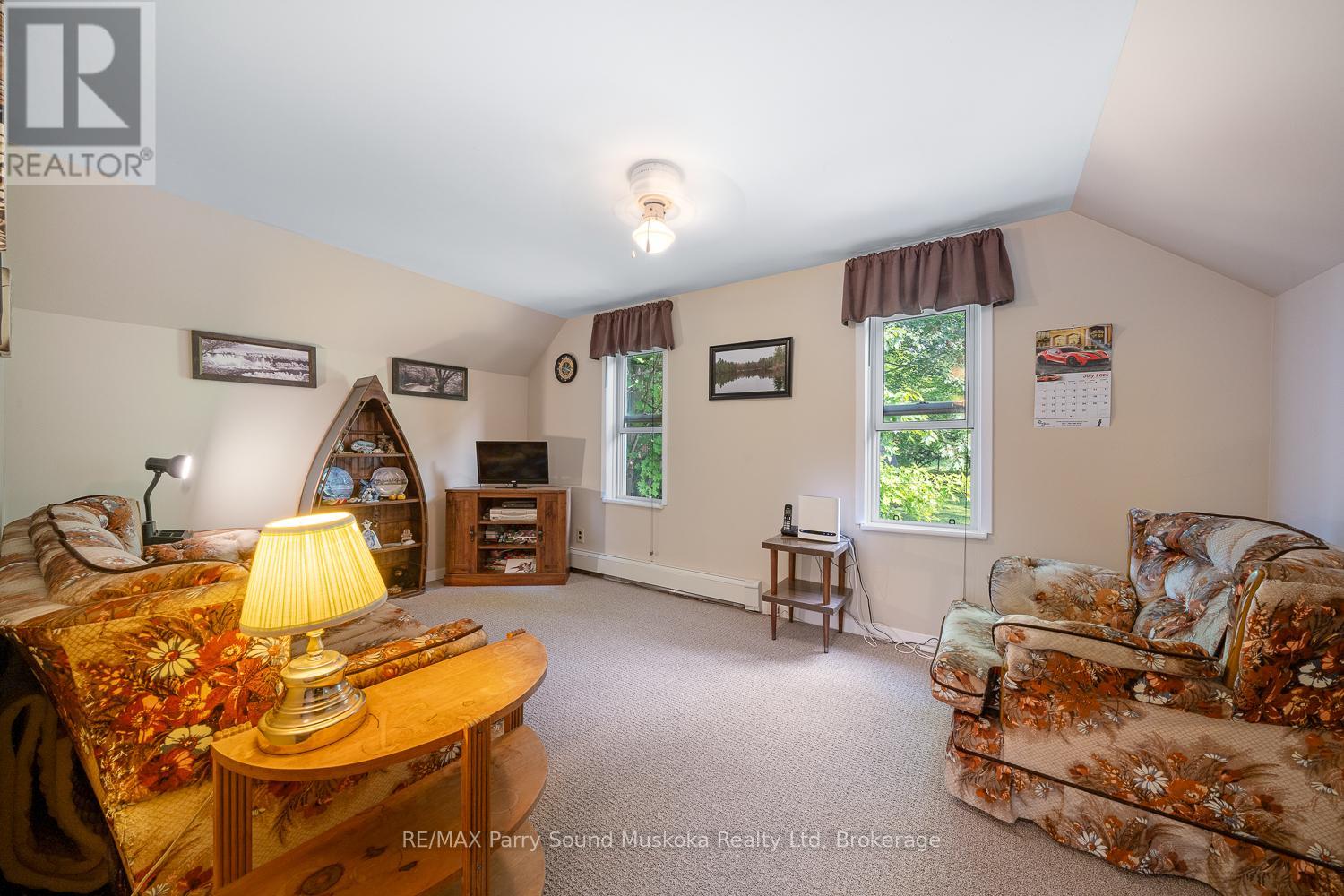 49 Cascade Street, Parry Sound, Ontario  P2A 1J8 - Photo 33 - X12319664