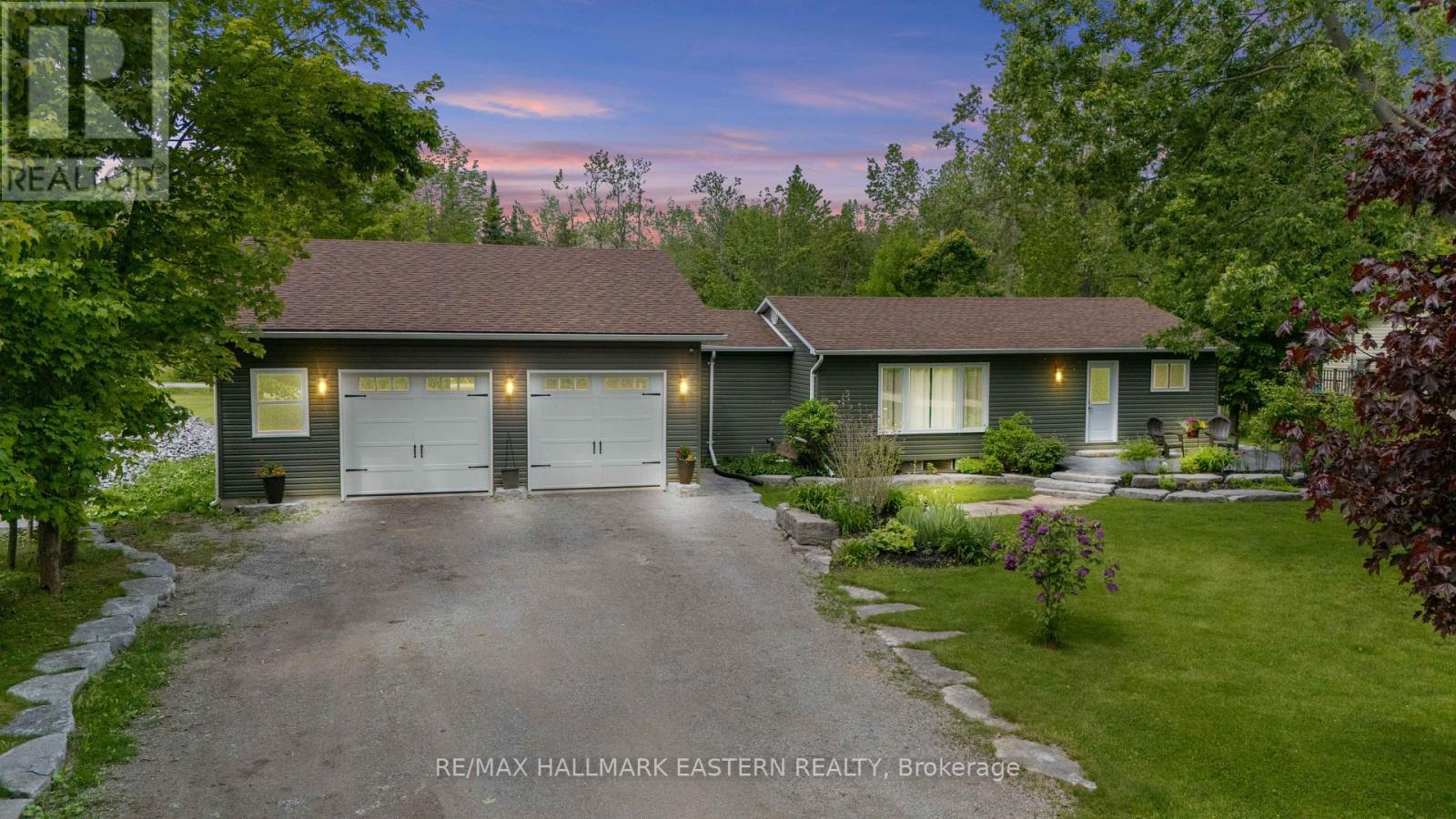 Property at 20 KAWARTHA HIDEAWAY LOOP image 2