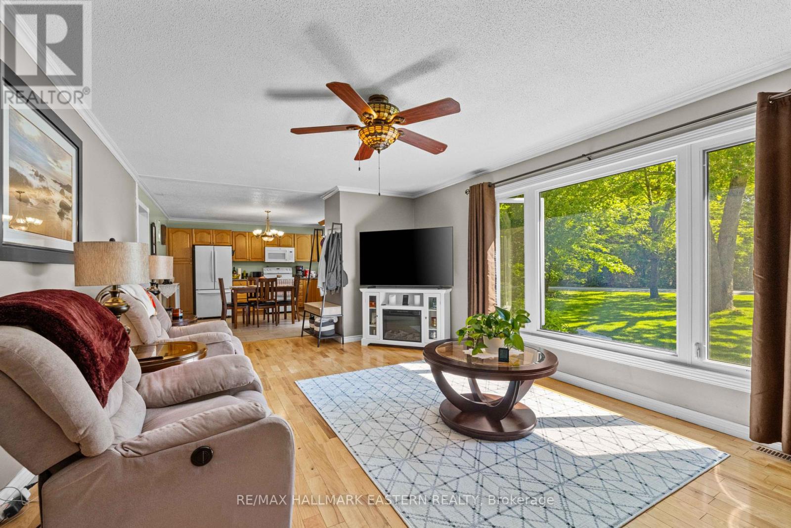 Property at 20 KAWARTHA HIDEAWAY LOOP image 3