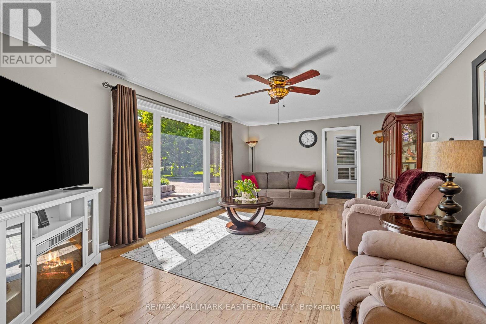 Property at 20 KAWARTHA HIDEAWAY LOOP image 4