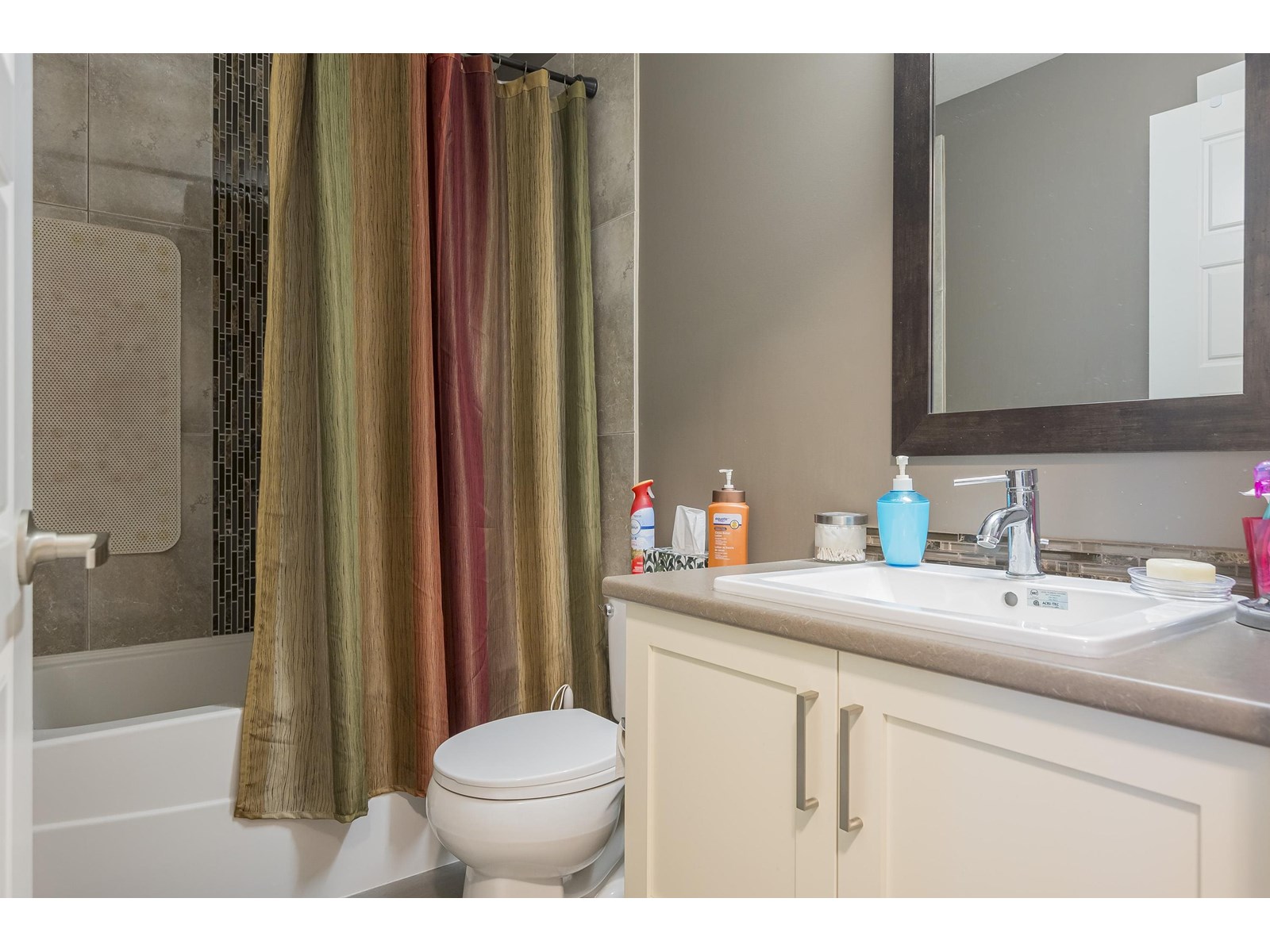 30 19525 73 Avenue, Surrey, British Columbia  V4N 6L7 - Photo 23 - R3023206