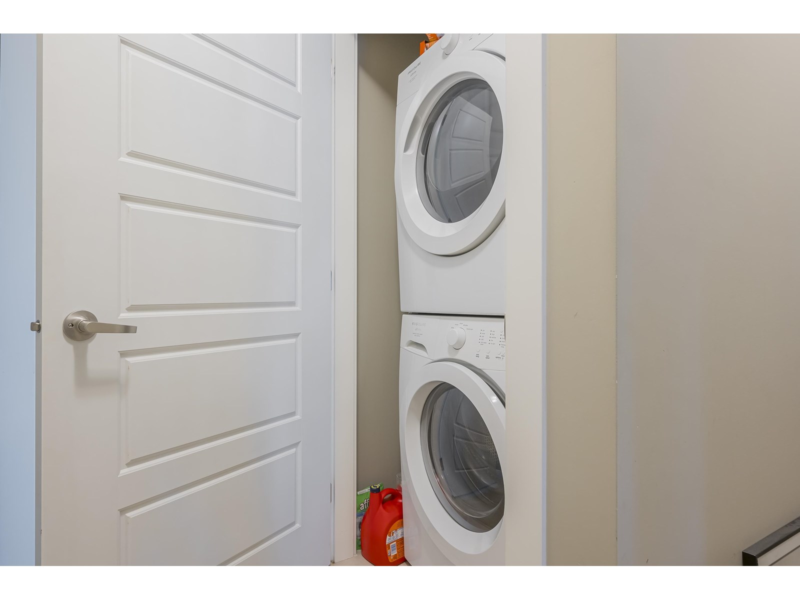 30 19525 73 Avenue, Surrey, British Columbia  V4N 6L7 - Photo 24 - R3023206