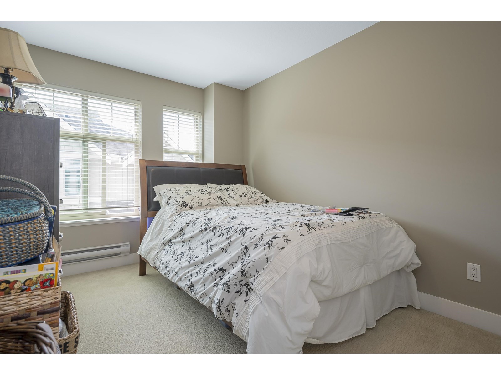 30 19525 73 Avenue, Surrey, British Columbia  V4N 6L7 - Photo 22 - R3023206