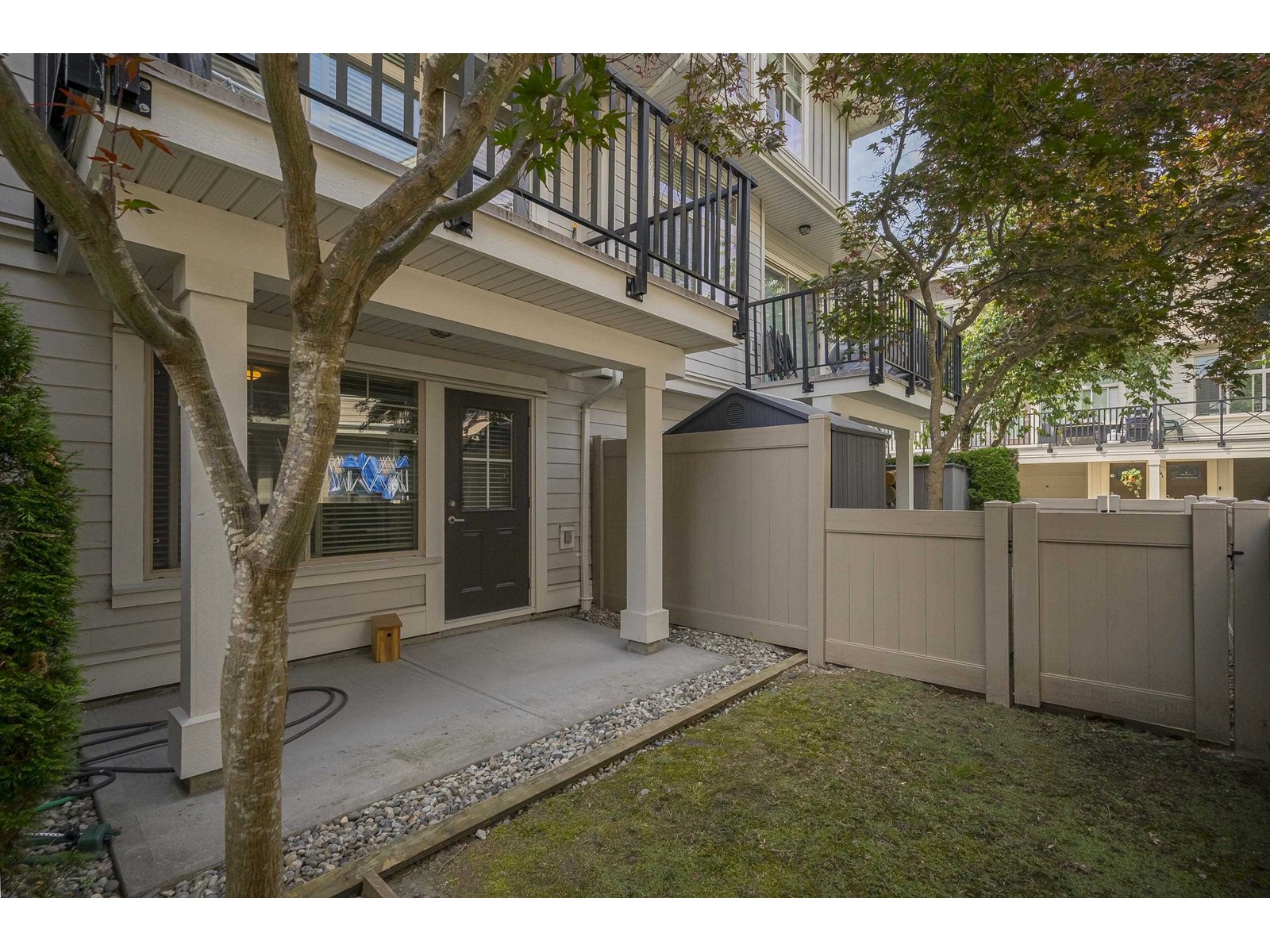 30 19525 73 Avenue, Surrey, British Columbia  V4N 6L7 - Photo 27 - R3023206