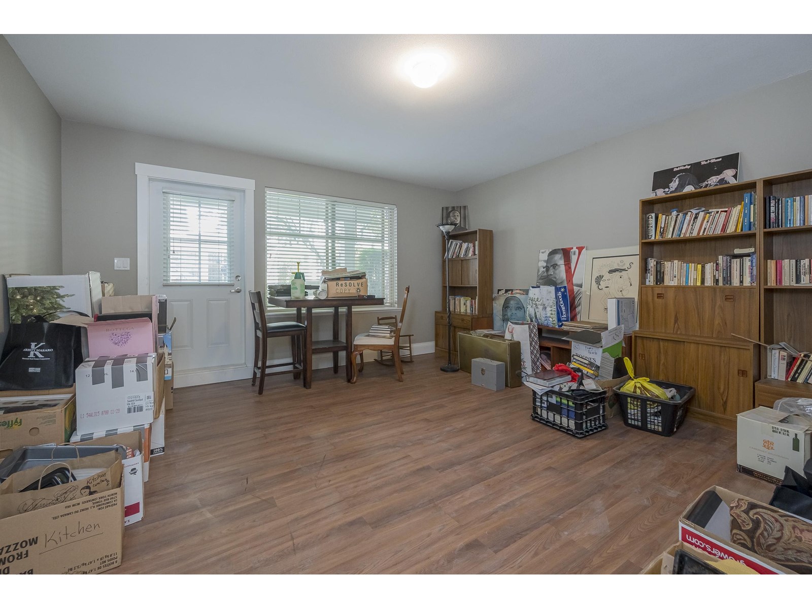 30 19525 73 Avenue, Surrey, British Columbia  V4N 6L7 - Photo 25 - R3023206