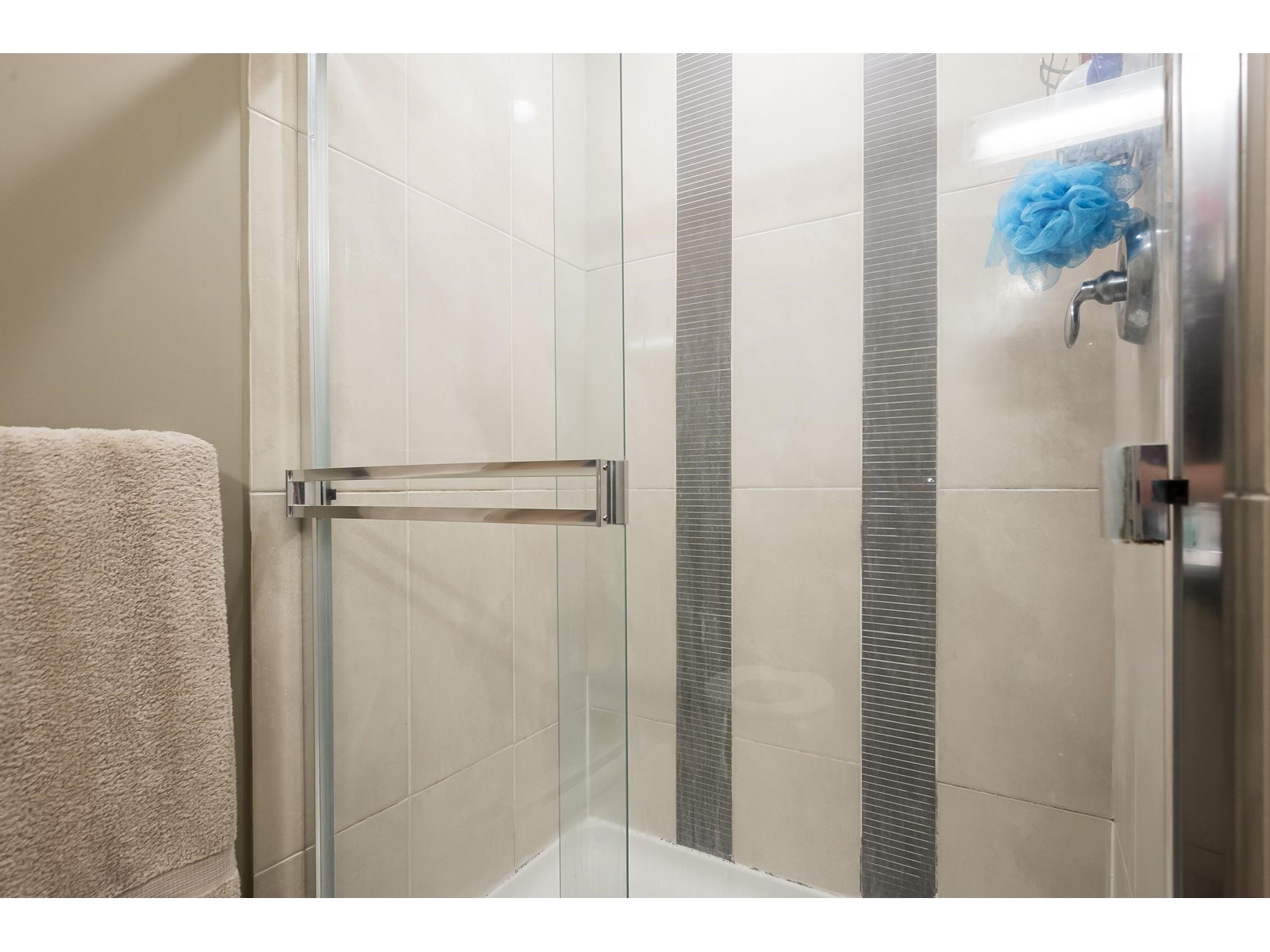 30 19525 73 Avenue, Surrey, British Columbia  V4N 6L7 - Photo 20 - R3023206