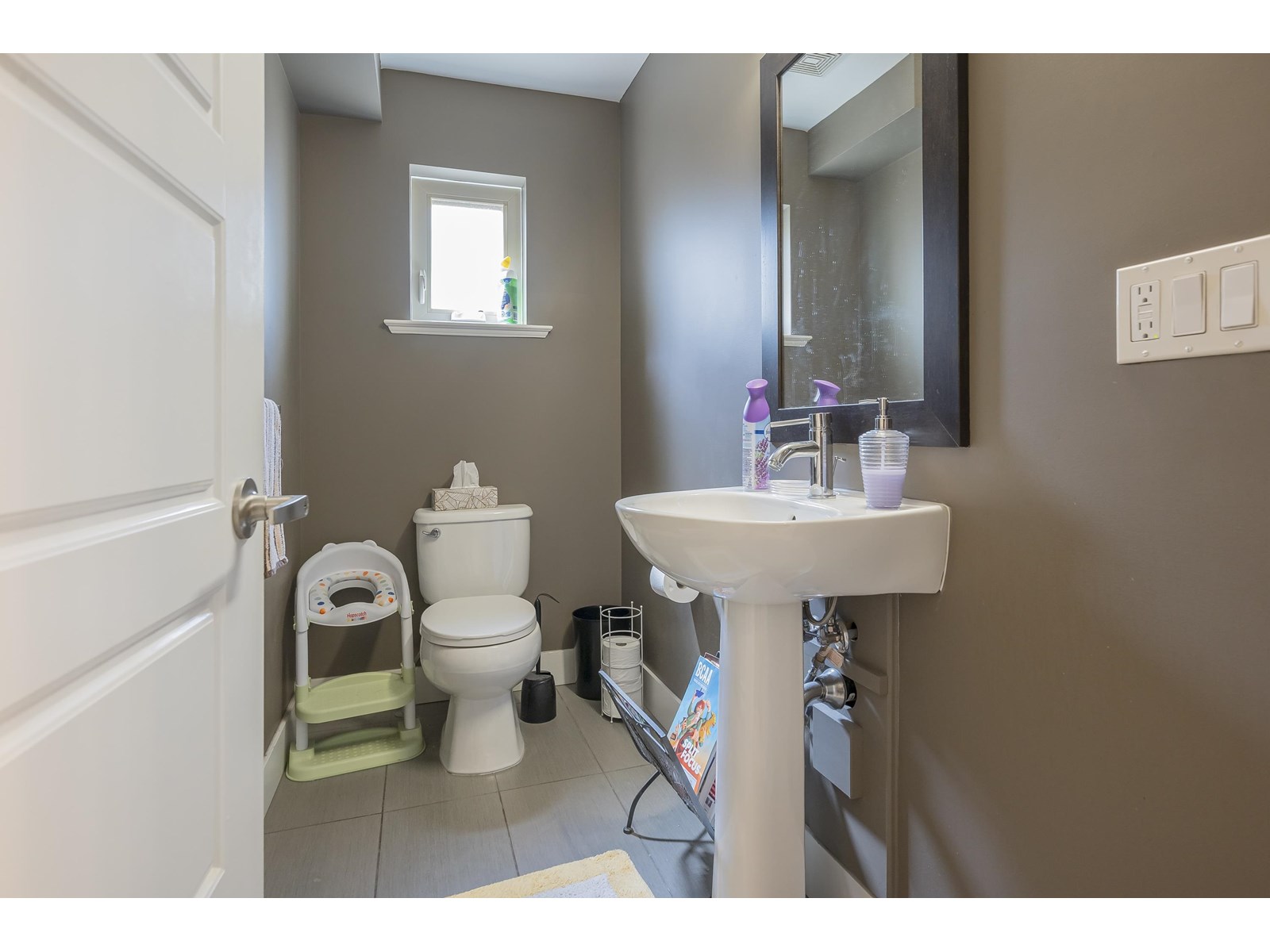 30 19525 73 Avenue, Surrey, British Columbia  V4N 6L7 - Photo 16 - R3023206