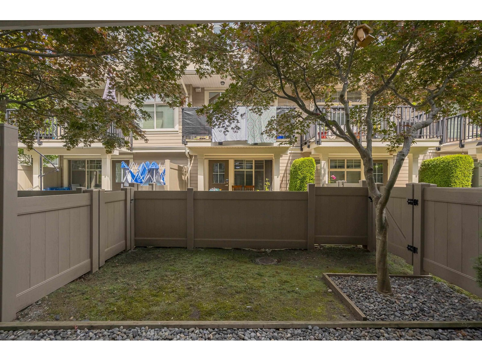 30 19525 73 Avenue, Surrey, British Columbia  V4N 6L7 - Photo 26 - R3023206