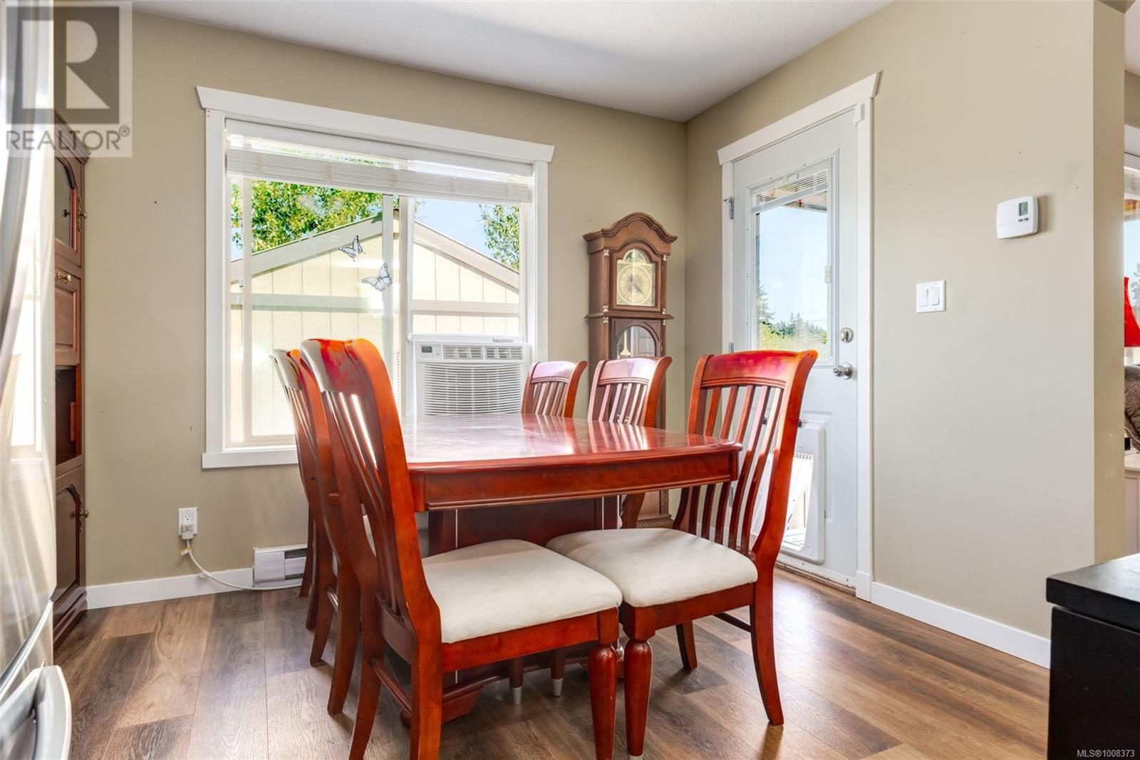 424 Alpen Way, Nanaimo, British Columbia  V9R 0B9 - Photo 13 - 1008373