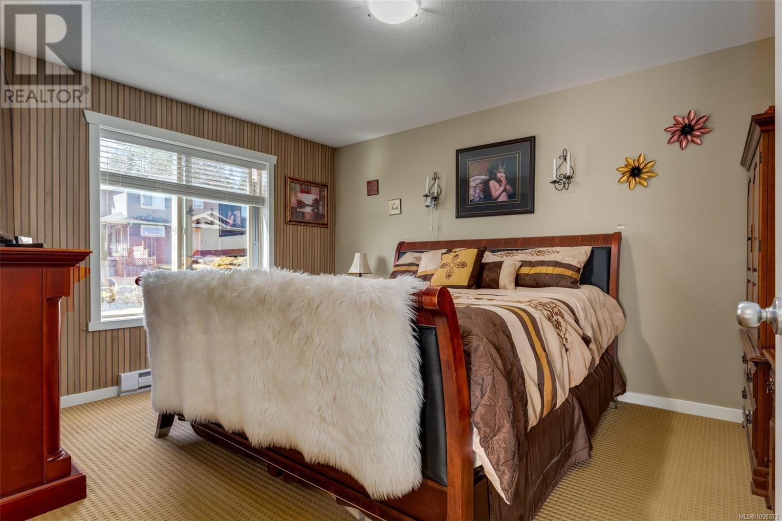 424 Alpen Way, Nanaimo, British Columbia  V9R 0B9 - Photo 18 - 1008373