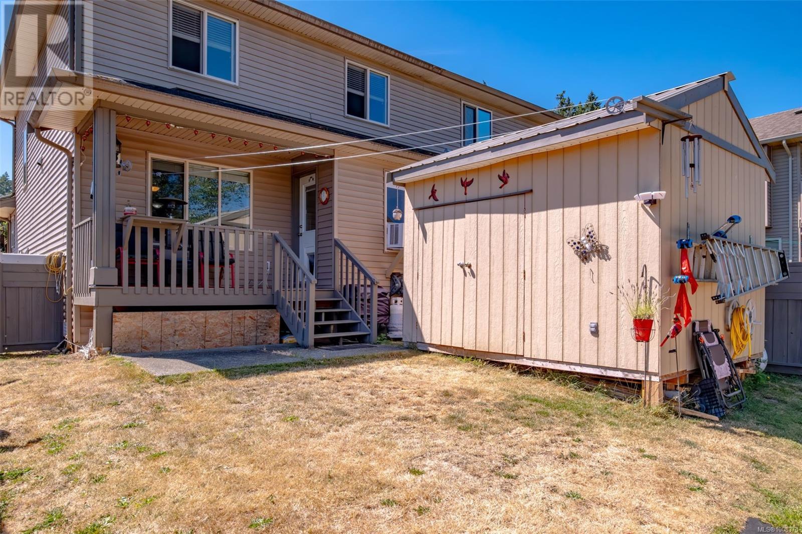424 Alpen Way, Nanaimo, British Columbia  V9R 0B9 - Photo 26 - 1008373