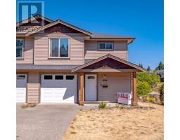 424 Alpen Way South Nanaimo