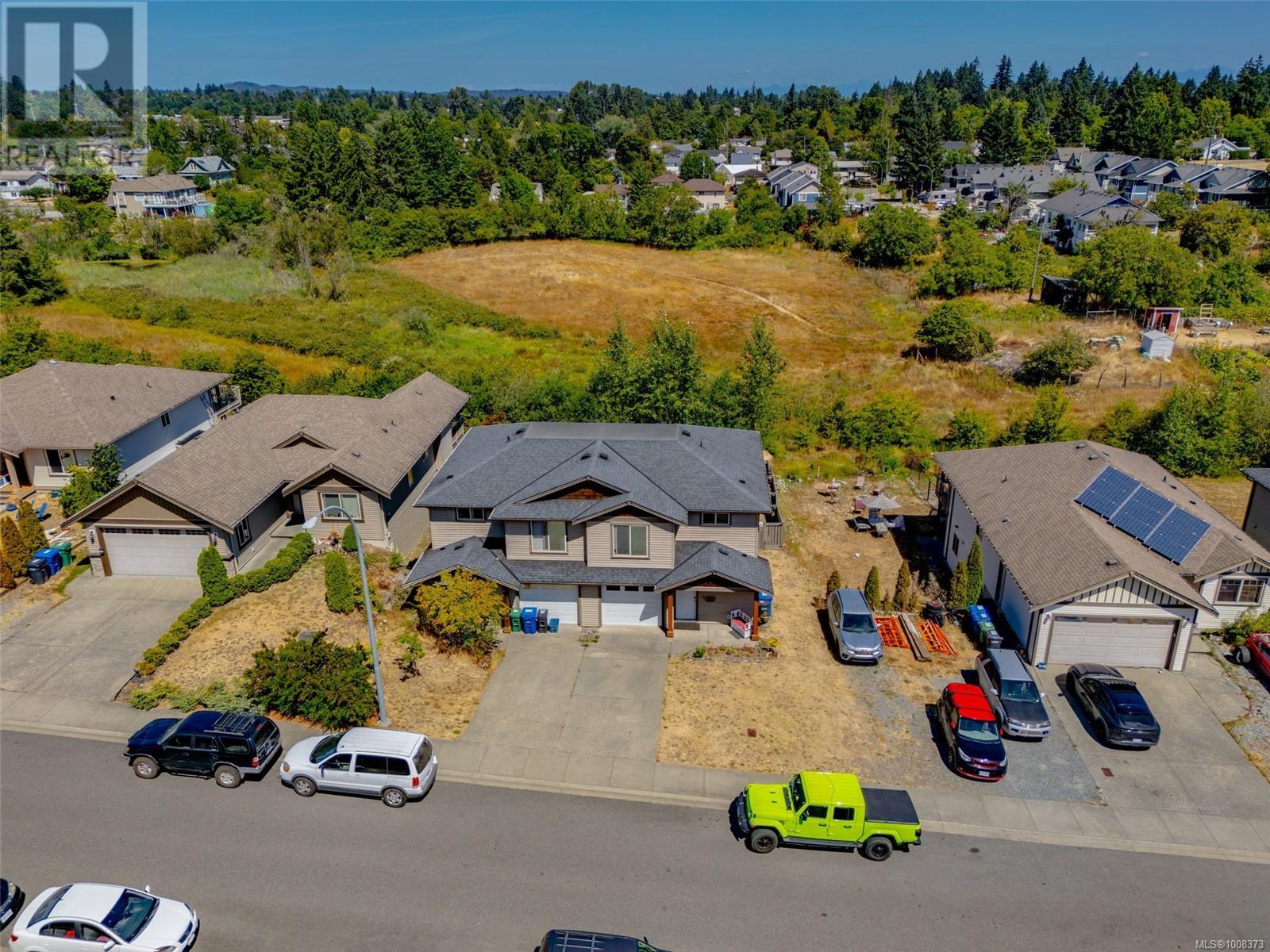 424 Alpen Way, Nanaimo, British Columbia  V9R 0B9 - Photo 29 - 1008373