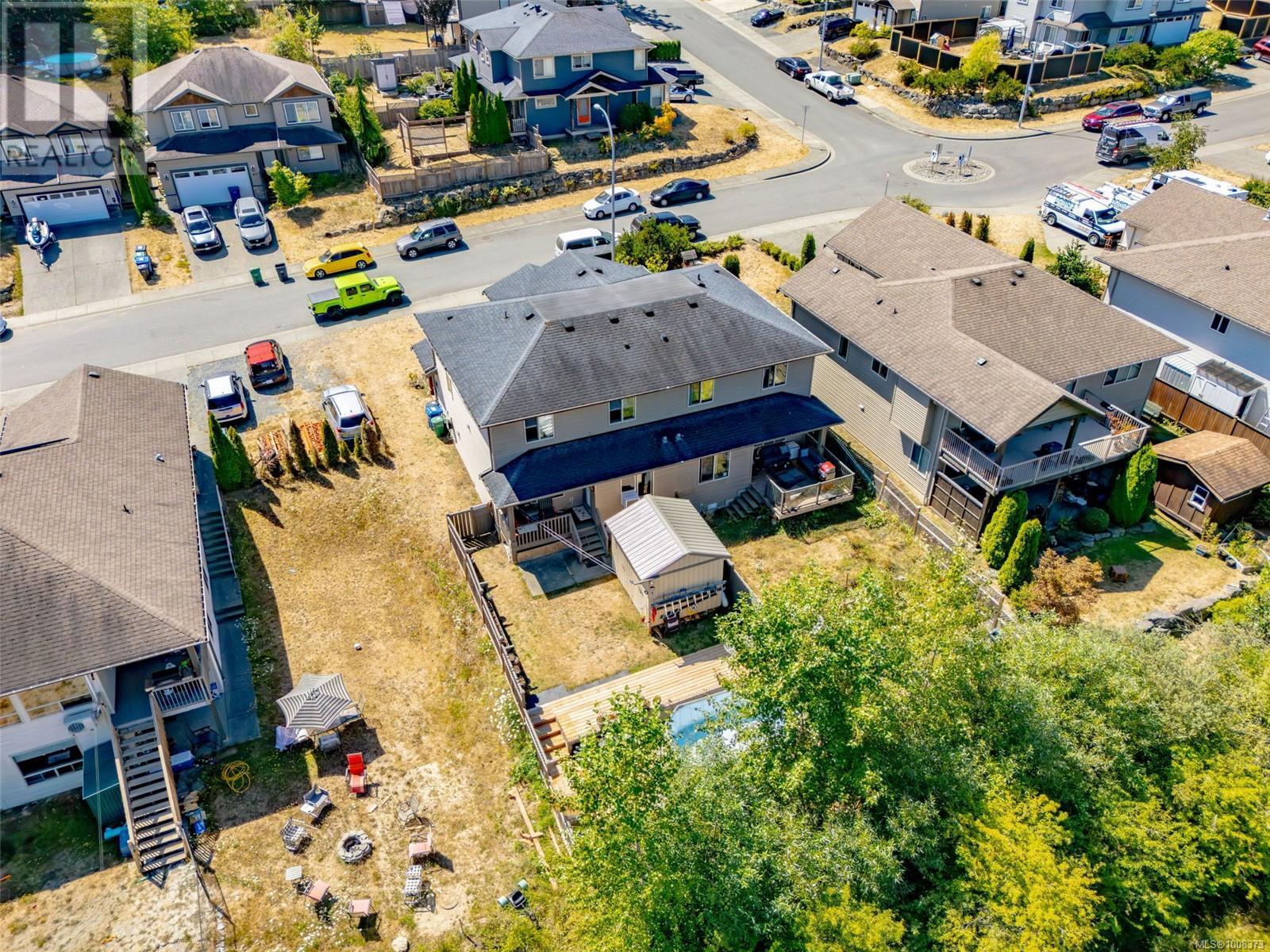 424 Alpen Way, Nanaimo, British Columbia  V9R 0B9 - Photo 30 - 1008373