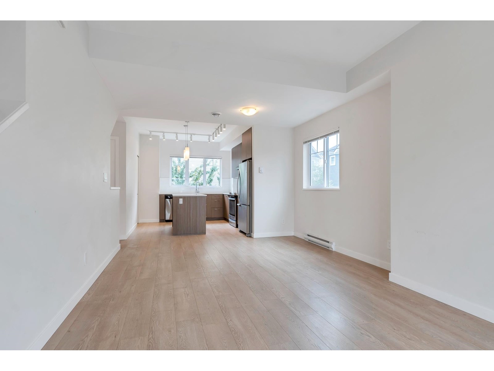 21 2799 Allwood Street, Abbotsford, British Columbia  V2T 0J2 - Photo 7 - R3029889