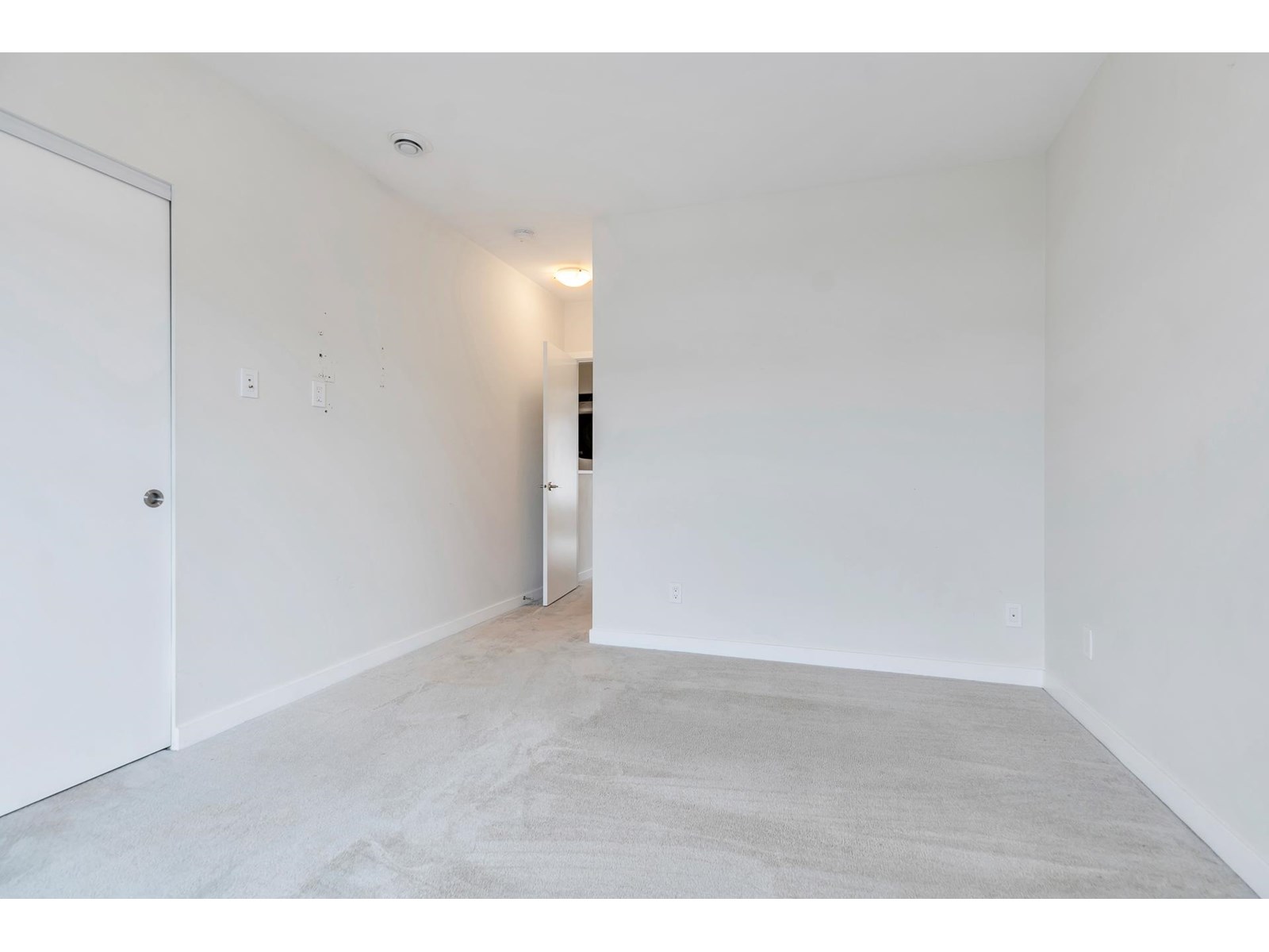 21 2799 Allwood Street, Abbotsford, British Columbia  V2T 0J2 - Photo 27 - R3029889