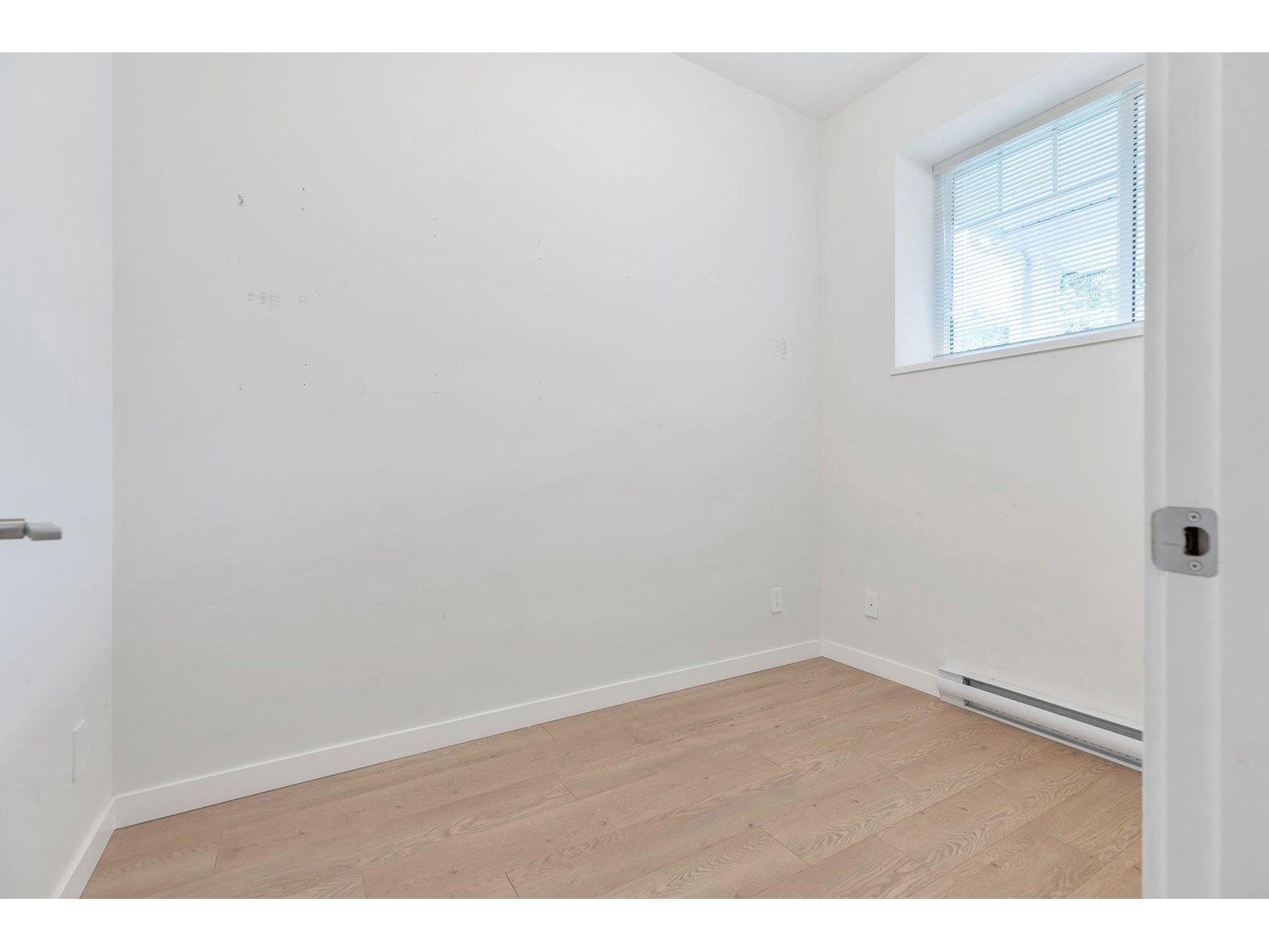 21 2799 Allwood Street, Abbotsford, British Columbia  V2T 0J2 - Photo 20 - R3029889