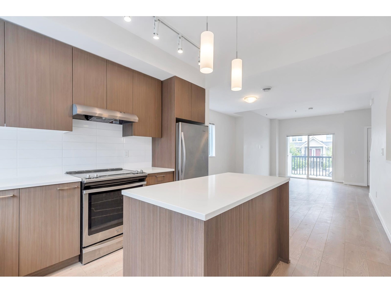 21 2799 Allwood Street, Abbotsford, British Columbia  V2T 0J2 - Photo 18 - R3029889