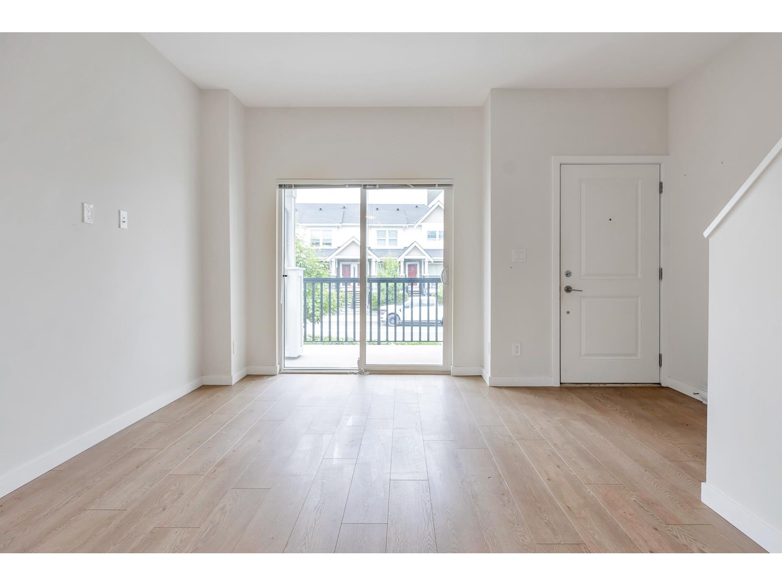 21 2799 Allwood Street, Abbotsford, British Columbia  V2T 0J2 - Photo 10 - R3029889