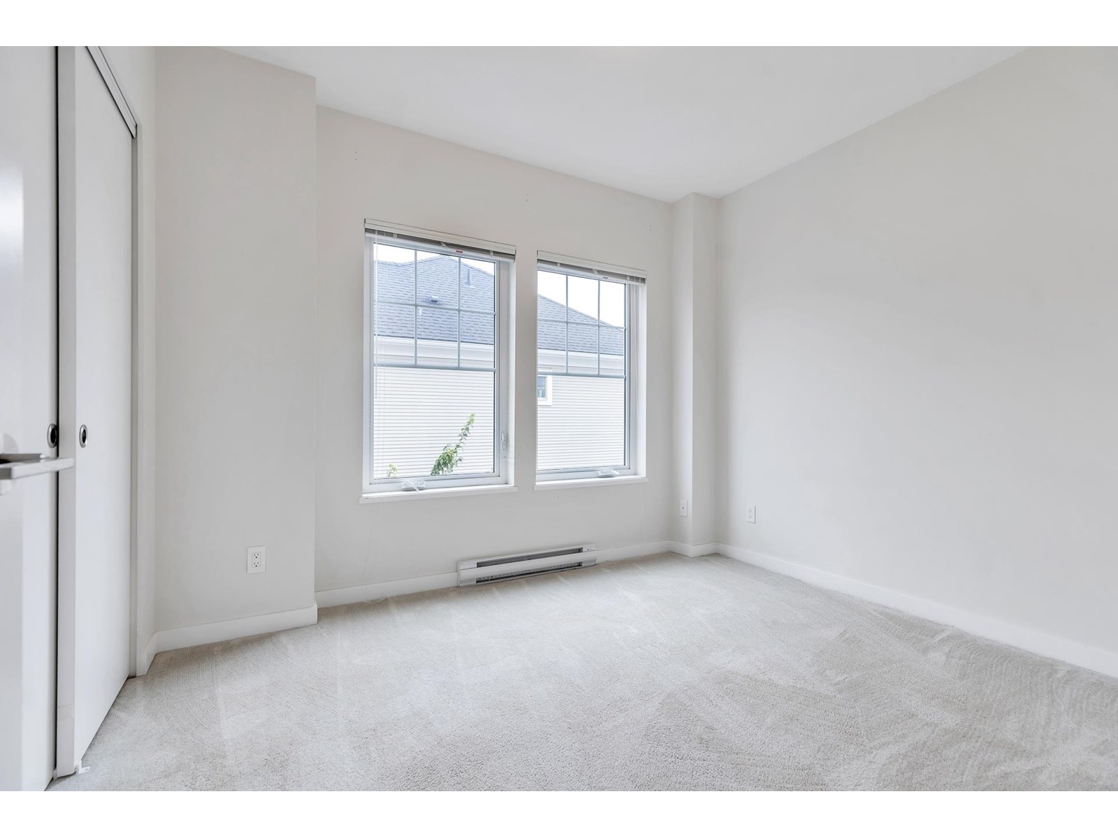 21 2799 Allwood Street, Abbotsford, British Columbia  V2T 0J2 - Photo 22 - R3029889