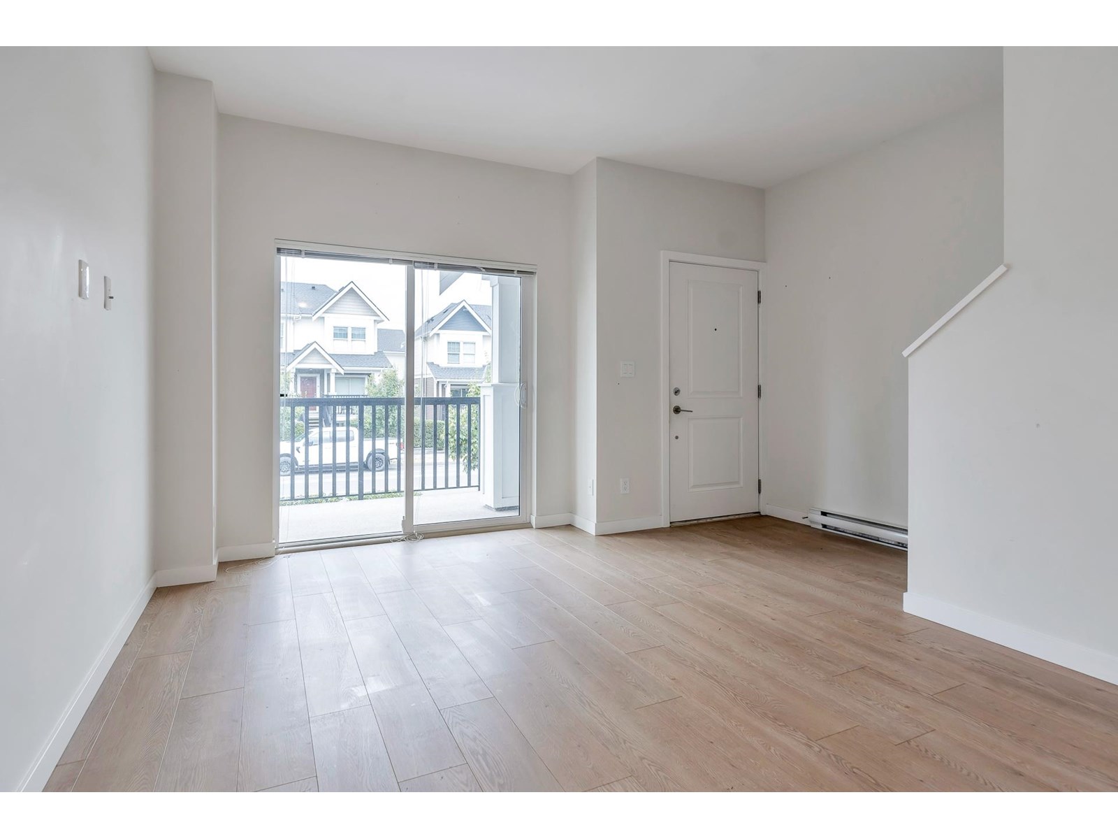 21 2799 Allwood Street, Abbotsford, British Columbia  V2T 0J2 - Photo 9 - R3029889
