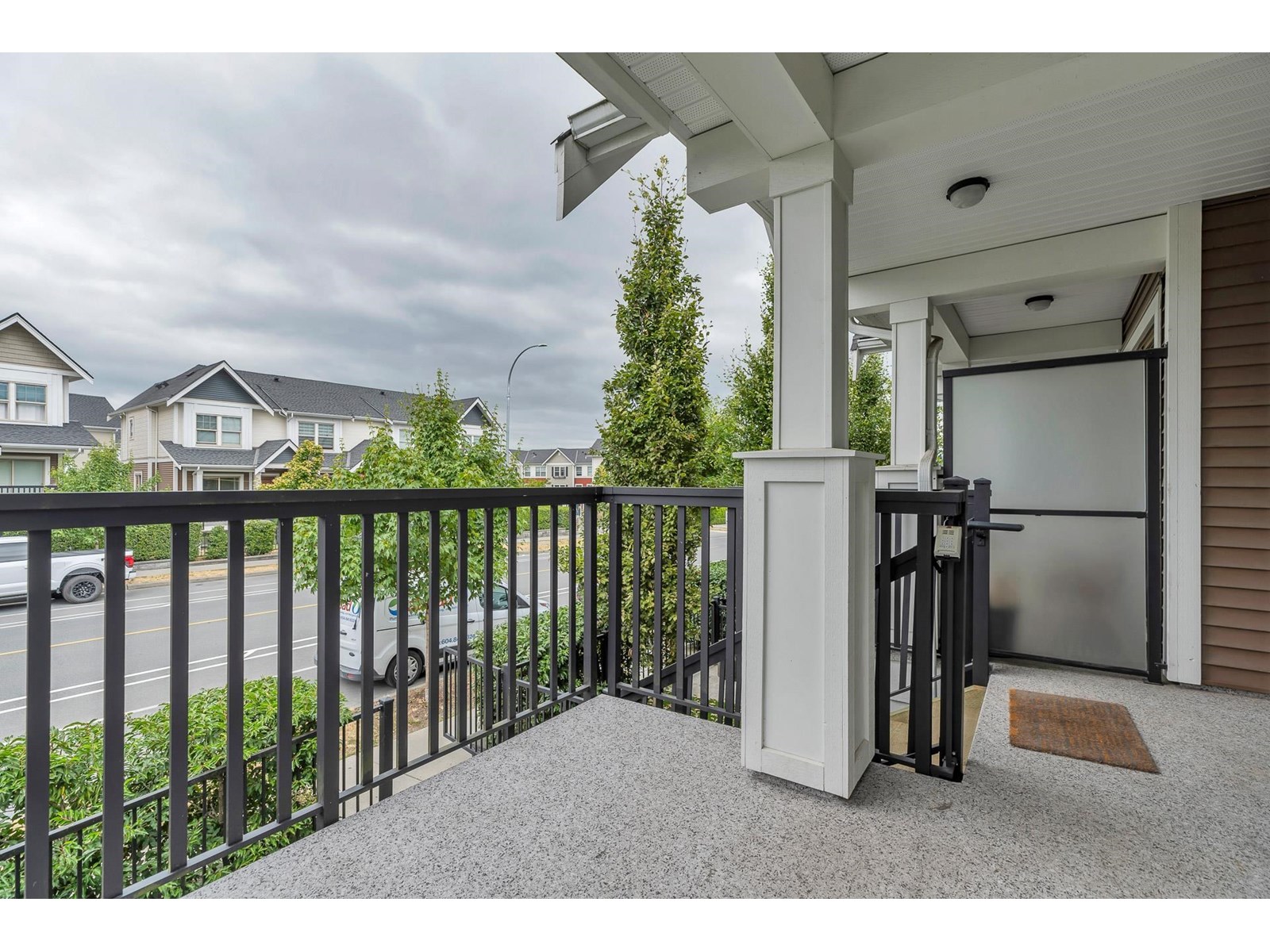 21 2799 Allwood Street, Abbotsford, British Columbia  V2T 0J2 - Photo 6 - R3029889