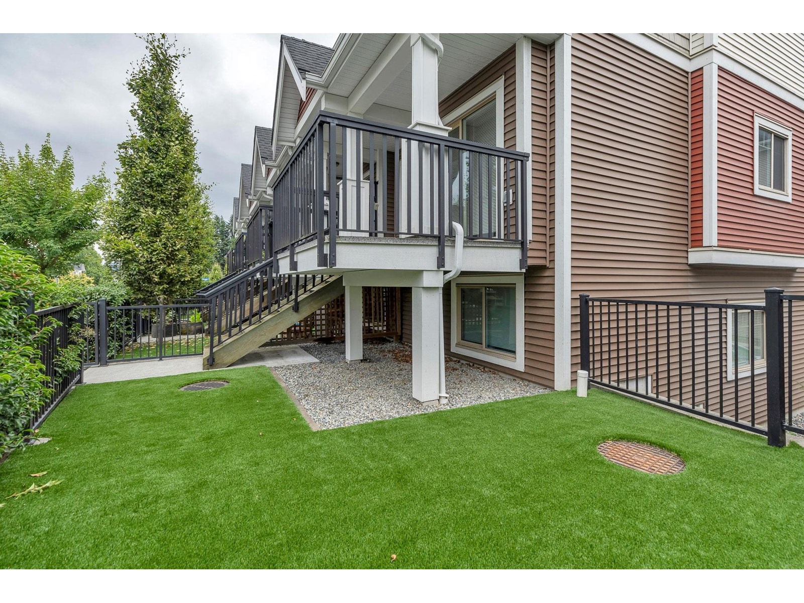 21 2799 Allwood Street, Abbotsford, British Columbia  V2T 0J2 - Photo 4 - R3029889