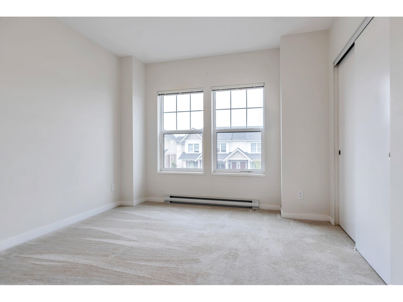 21 2799 Allwood Street, Abbotsford, British Columbia  V2T 0J2 - Photo 26 - R3029889