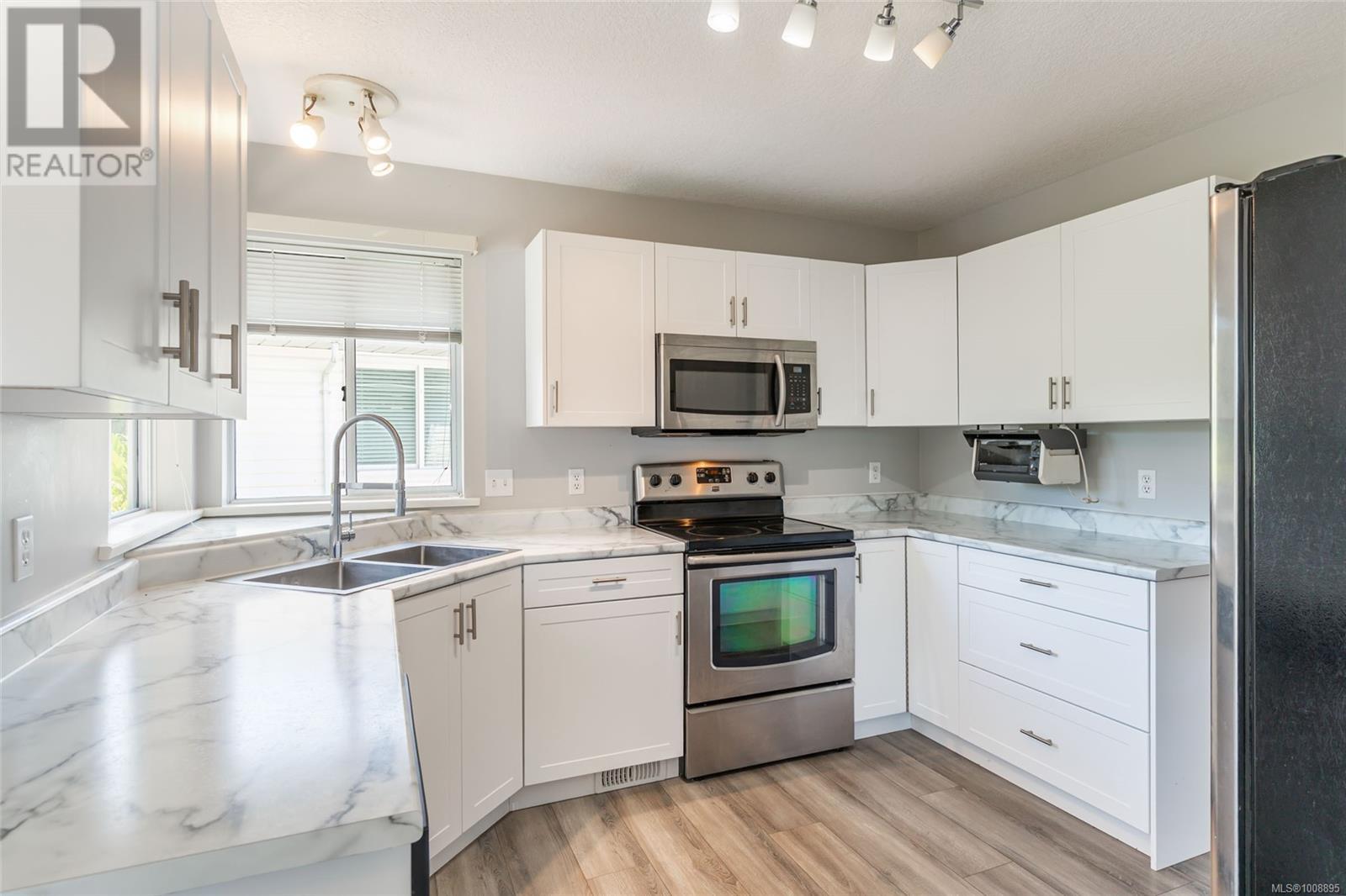 6267 Mcrobb Ave, Nanaimo, British Columbia  V9V 1M4 - Photo 21 - 1008895
