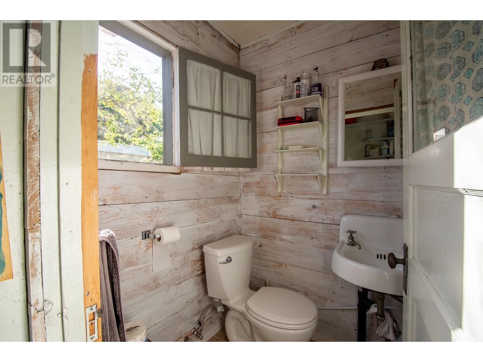 Lorem Ipsum Dolor Sit A, Summerland, British Columbia  V0H  - Photo 25 - DEMO28679265