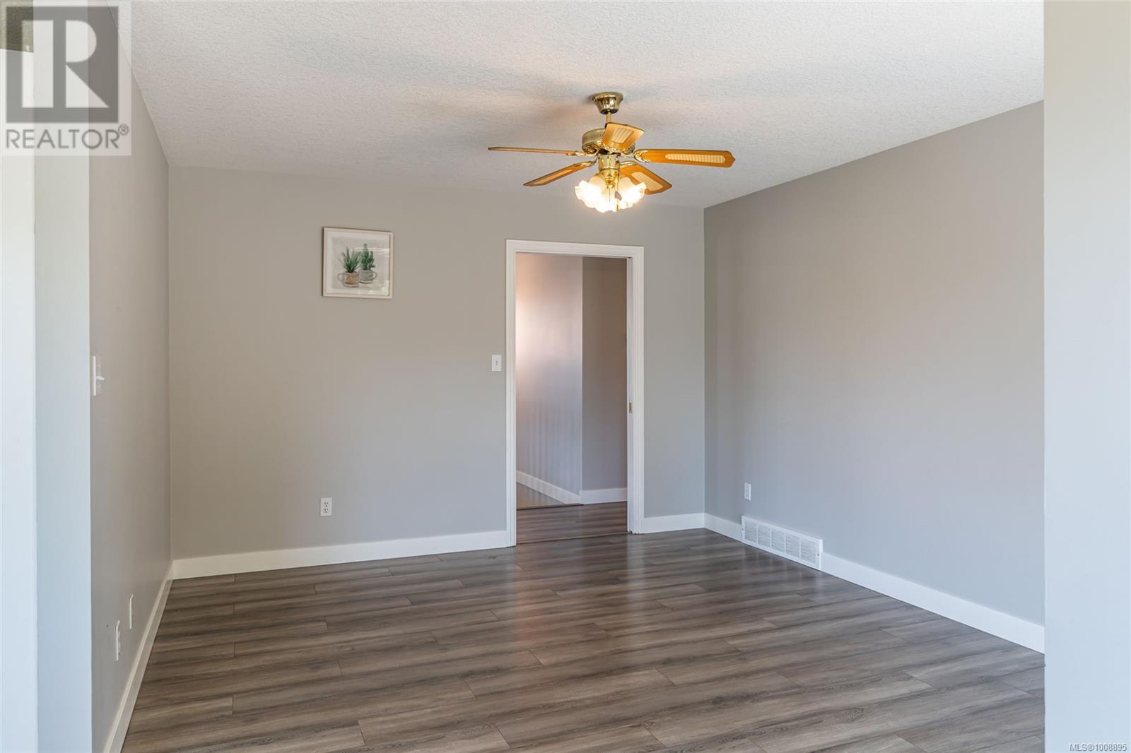 6267 Mcrobb Ave, Nanaimo, British Columbia  V9V 1M4 - Photo 26 - 1008895