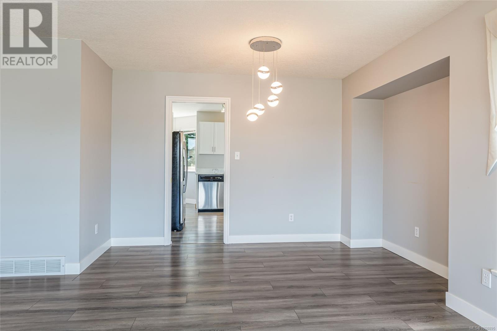 6267 Mcrobb Ave, Nanaimo, British Columbia  V9V 1M4 - Photo 17 - 1008895