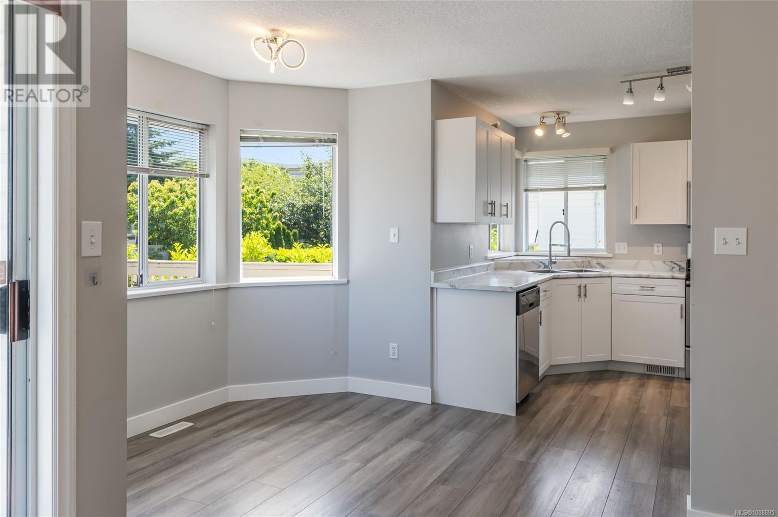 6267 Mcrobb Ave, Nanaimo, British Columbia  V9V 1M4 - Photo 25 - 1008895