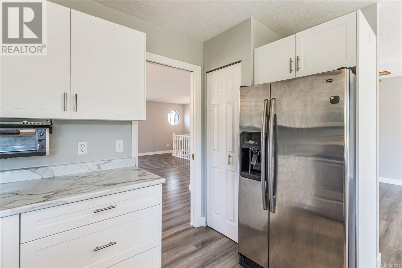 6267 Mcrobb Ave, Nanaimo, British Columbia  V9V 1M4 - Photo 22 - 1008895