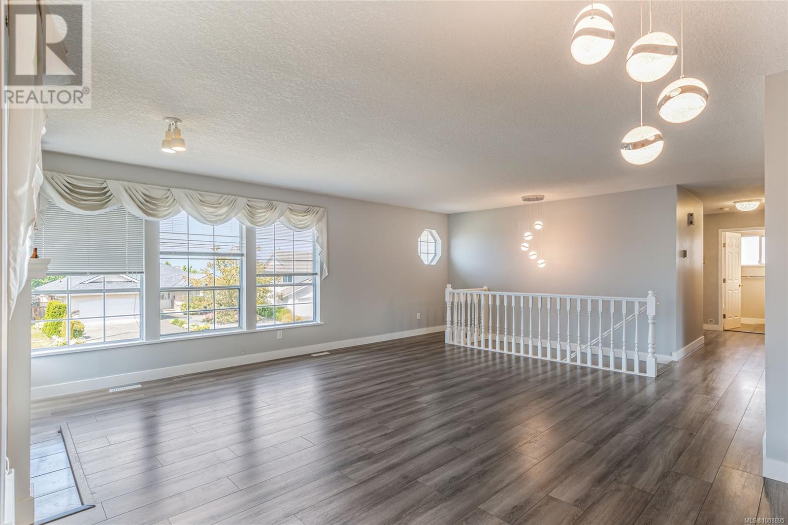 6267 Mcrobb Ave, Nanaimo, British Columbia  V9V 1M4 - Photo 15 - 1008895