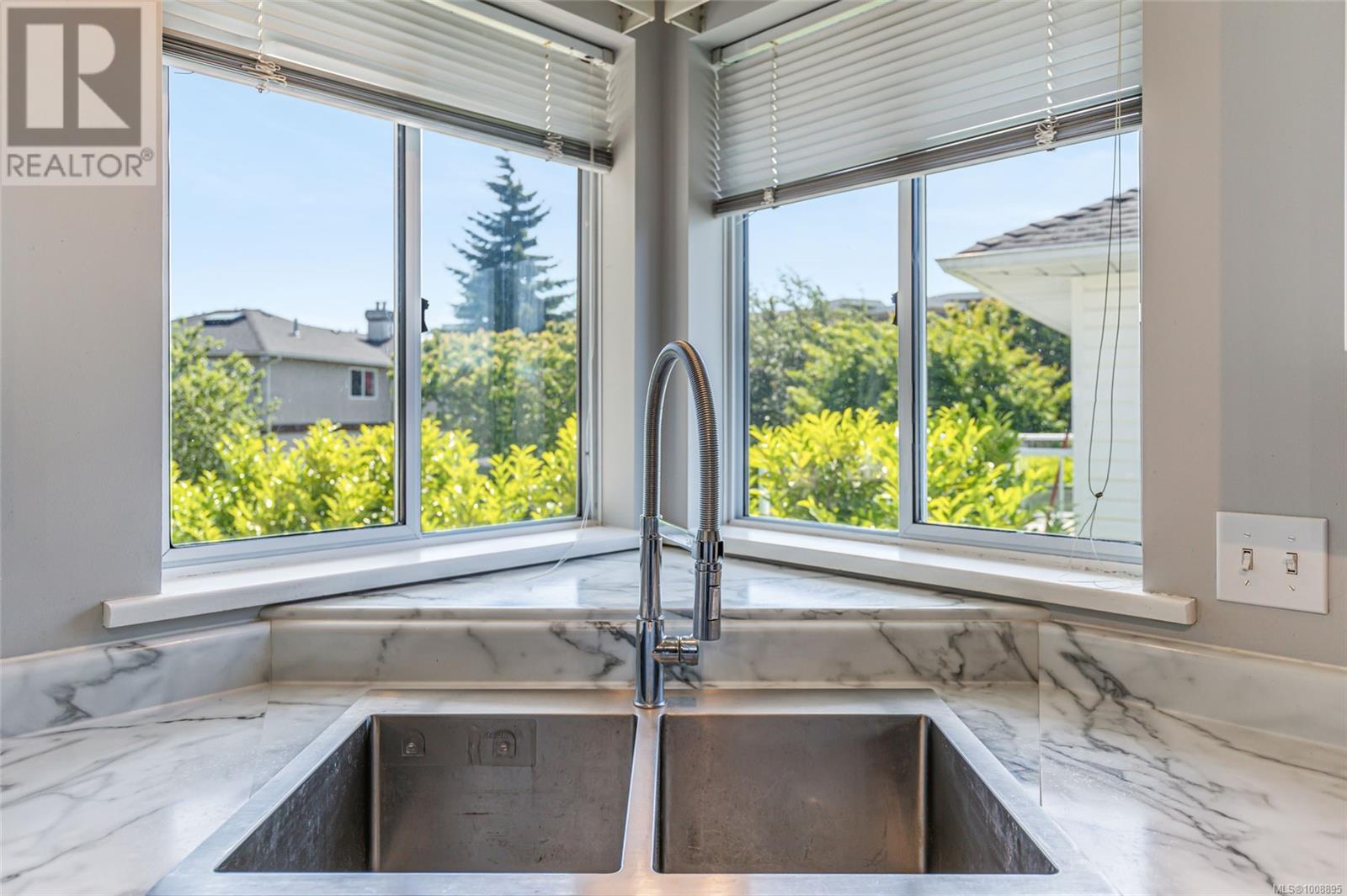 6267 Mcrobb Ave, Nanaimo, British Columbia  V9V 1M4 - Photo 20 - 1008895