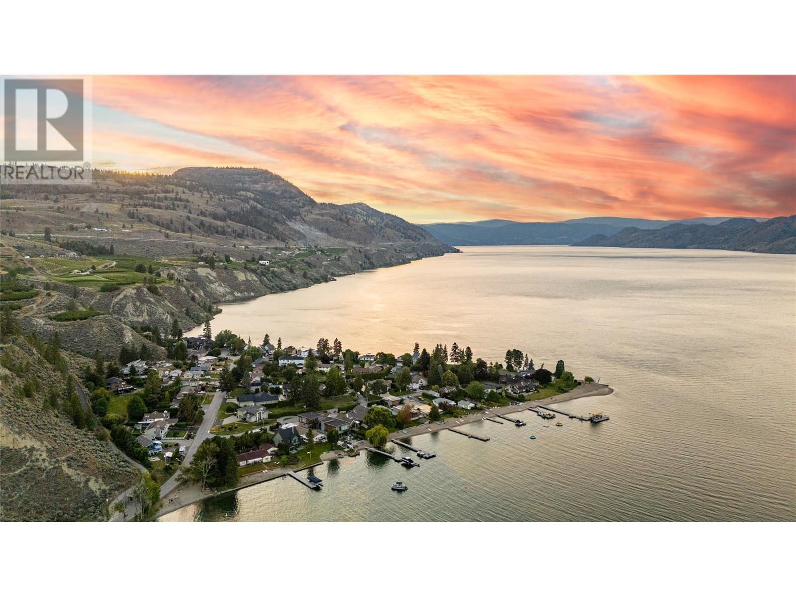 Lorem Ipsum Dolor Sit A, Summerland, British Columbia  V0H  - Photo 1 - DEMO28679265