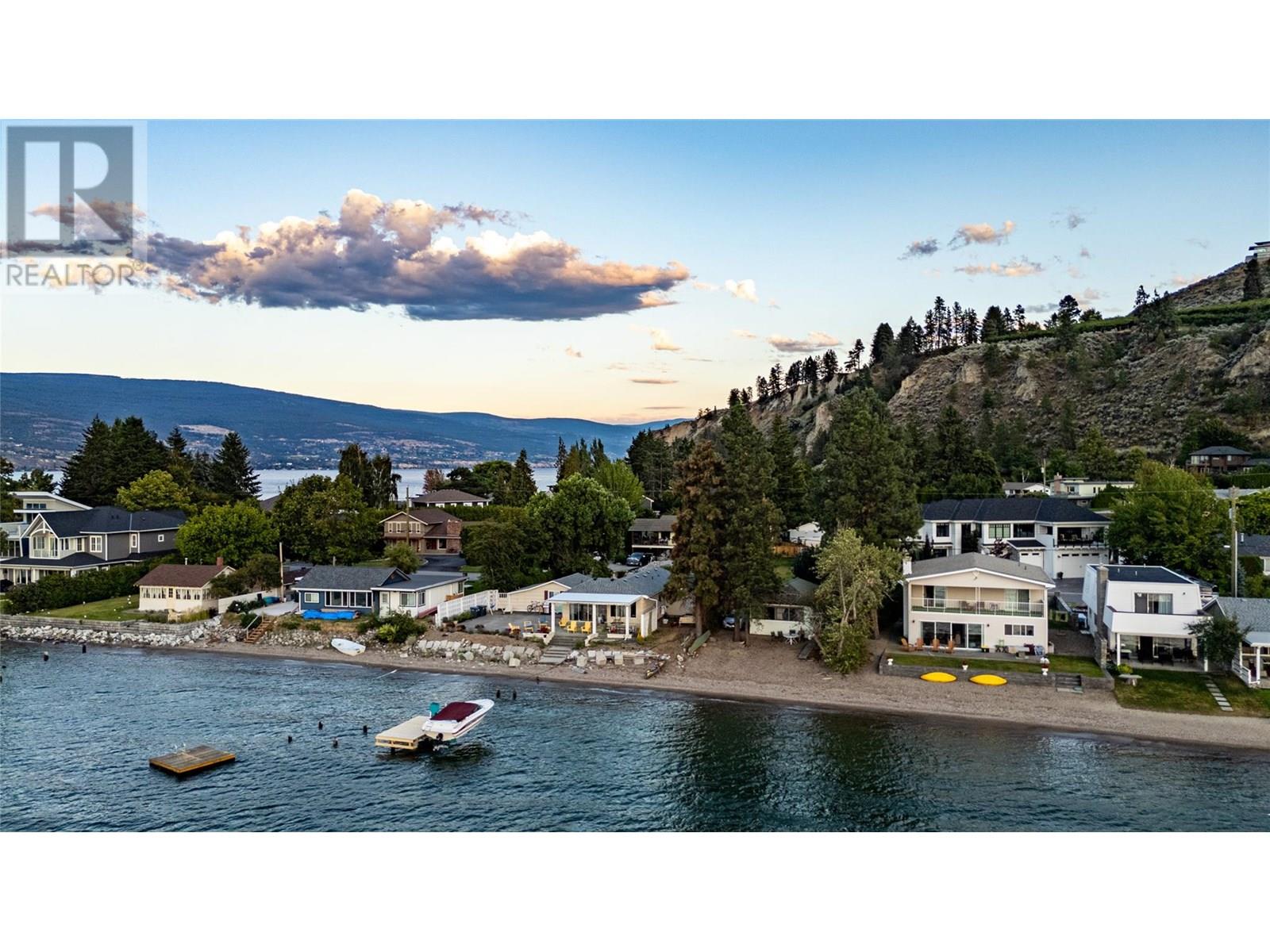 Lorem Ipsum Dolor Sit A, Summerland, British Columbia  V0H  - Photo 21 - DEMO28679265