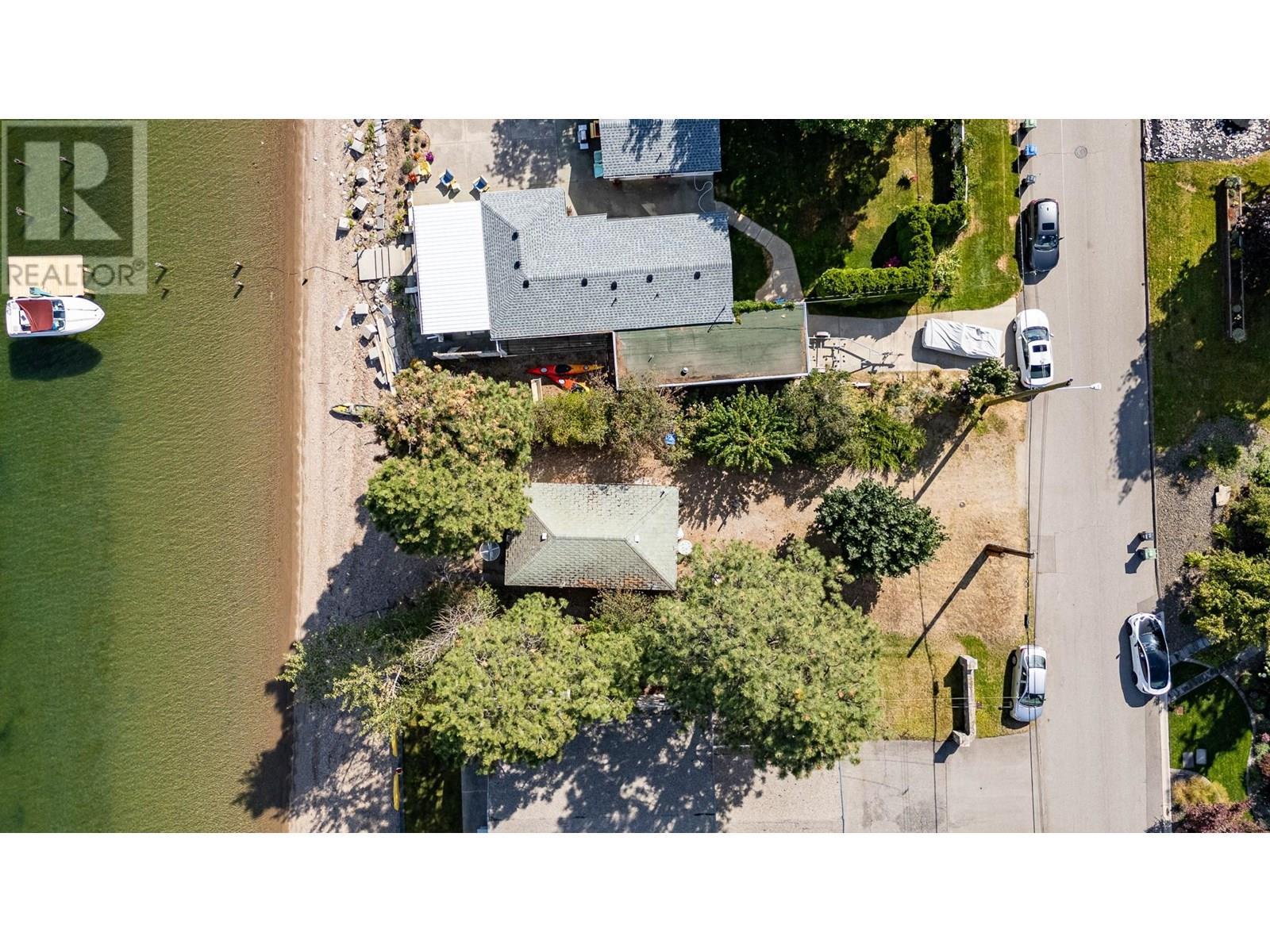 Lorem Ipsum Dolor Sit A, Summerland, British Columbia  V0H  - Photo 19 - DEMO28679265