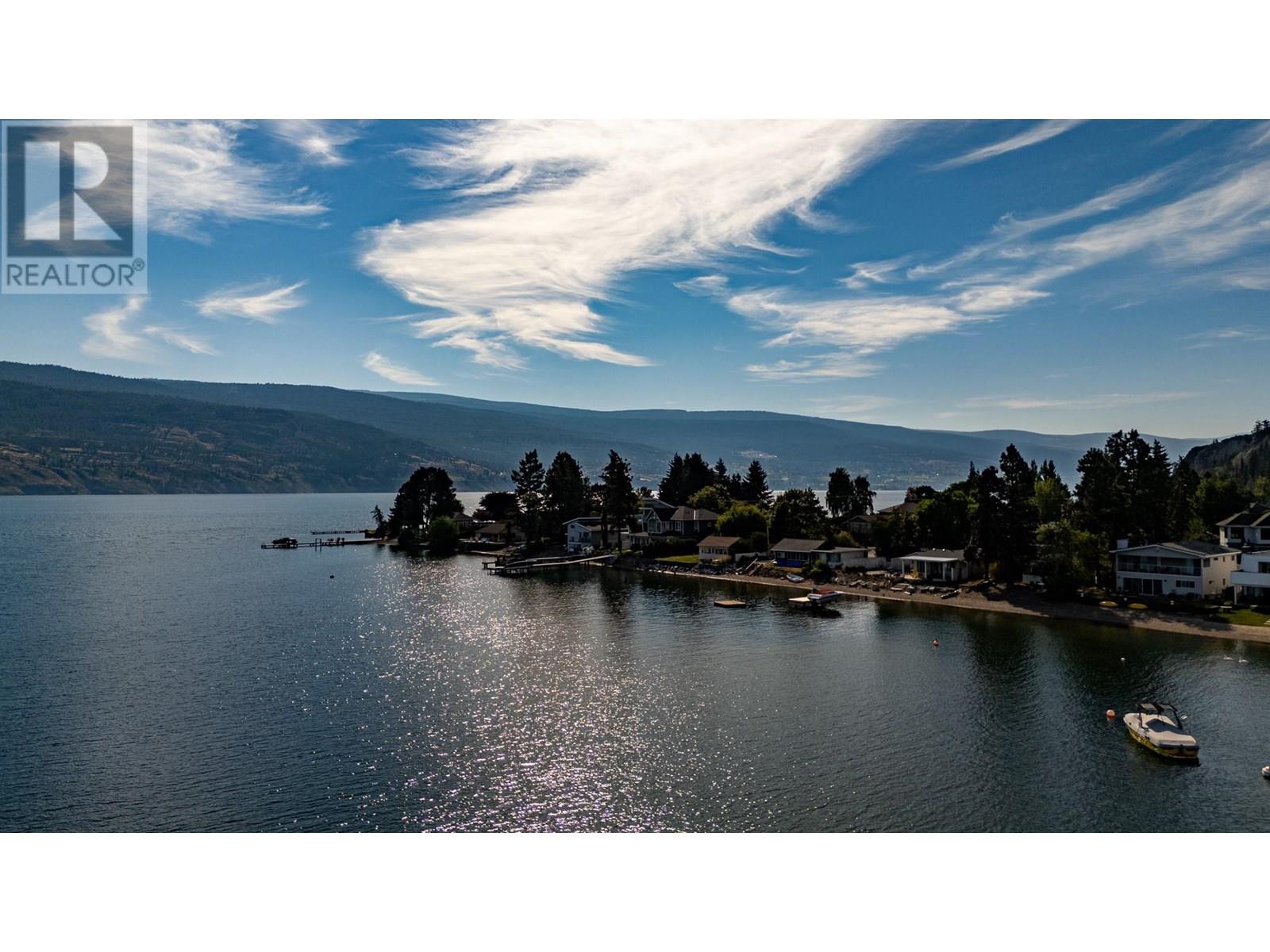 Lorem Ipsum Dolor Sit A, Summerland, British Columbia  V0H  - Photo 15 - DEMO28679265